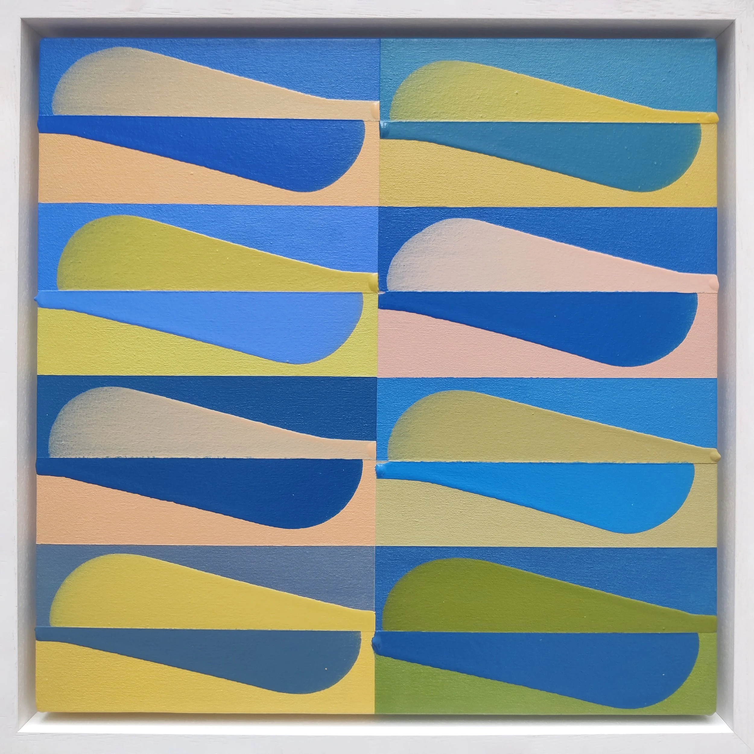 Colour-Theory---Lantic-Bay-framed.jpg