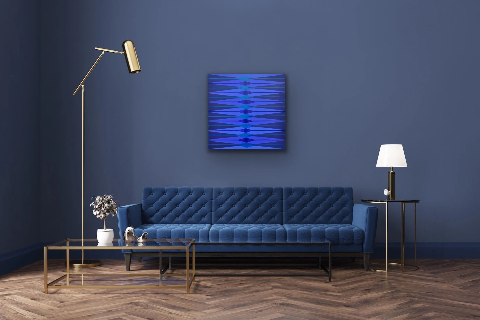 Rising Tide_8159.JPG