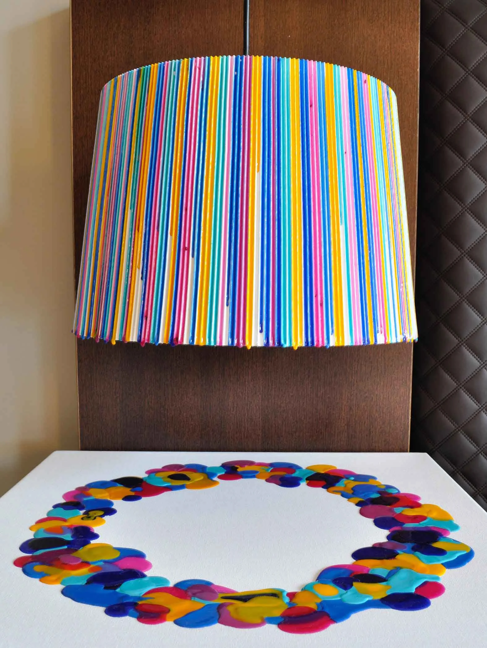 Installation-view-of-Untitled-2-Lamp.jpg
