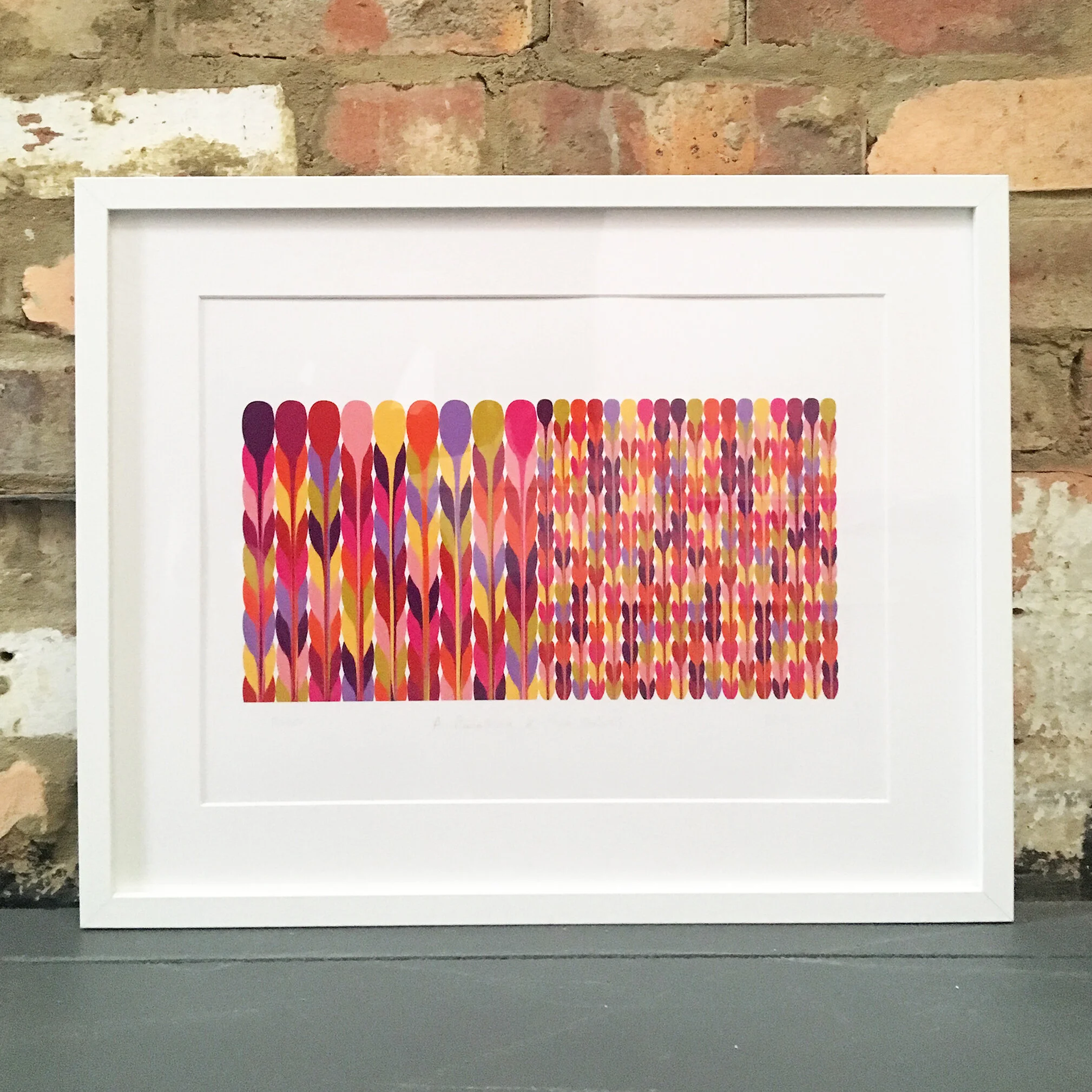 Print for KSR Square.jpg