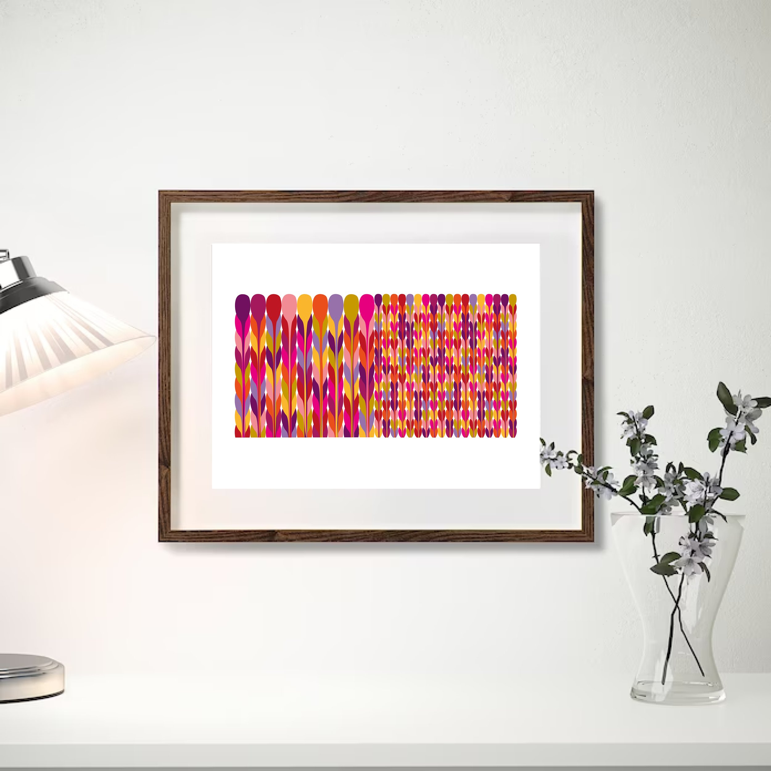 A painting of two halves print in situ2.jpg