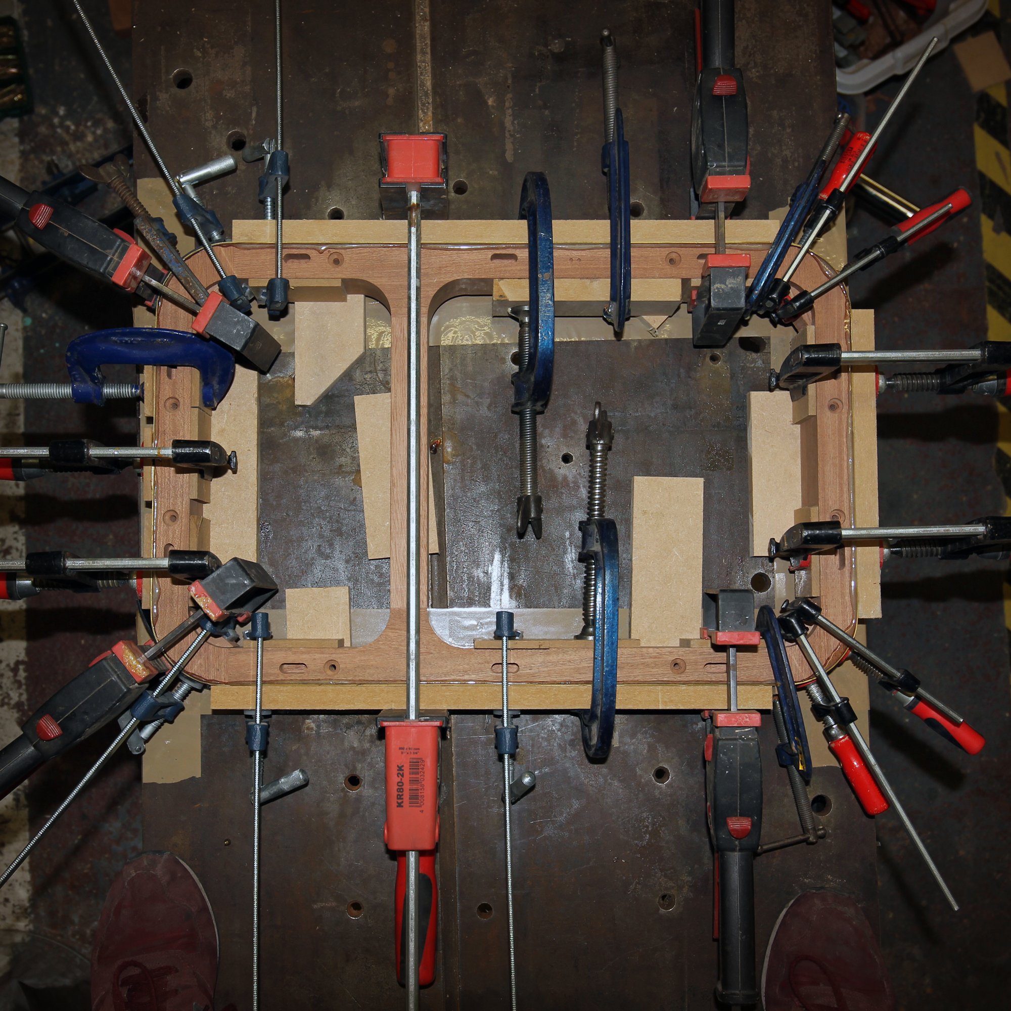 making-of-brass-side-table.jpg