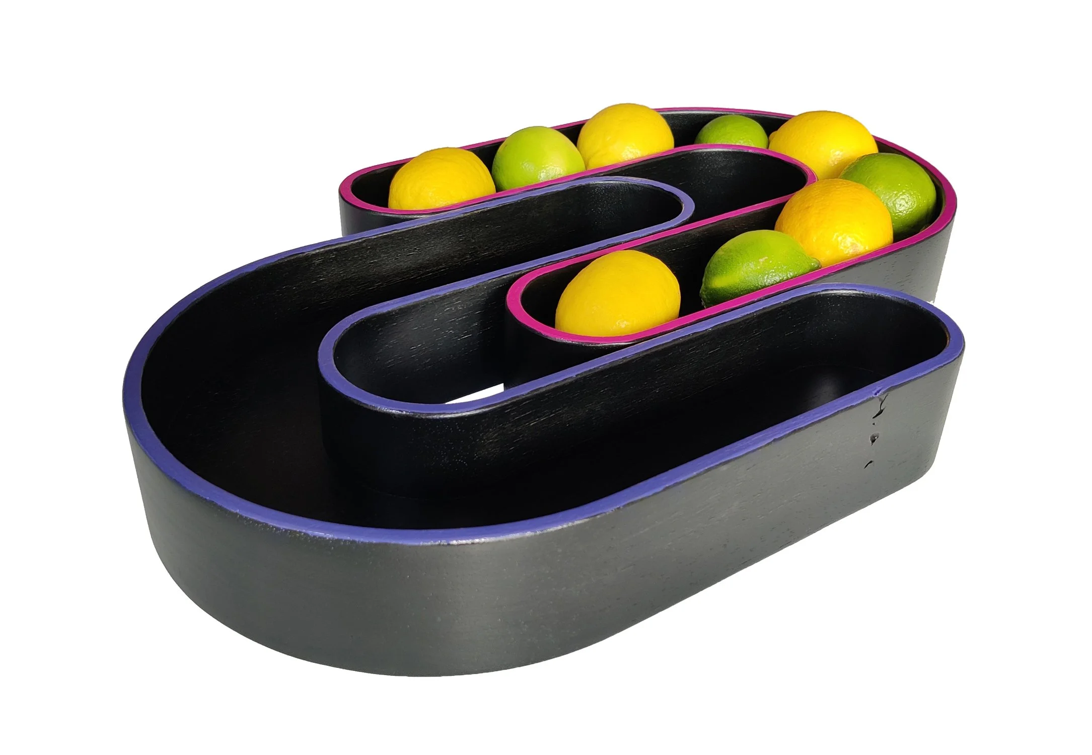 She's-Electric-Tray-side-view-for-web.jpg