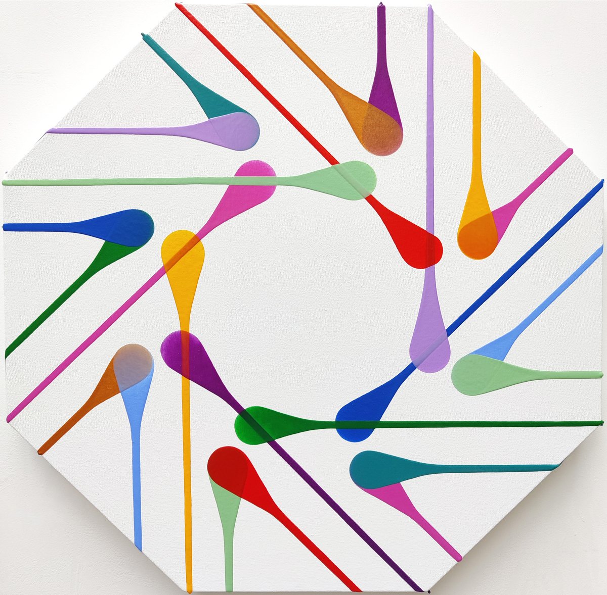 Rotational-Equilibrium-II,-Acrylic-on-canvas,-Sarah-Emily-Porter.jpg
