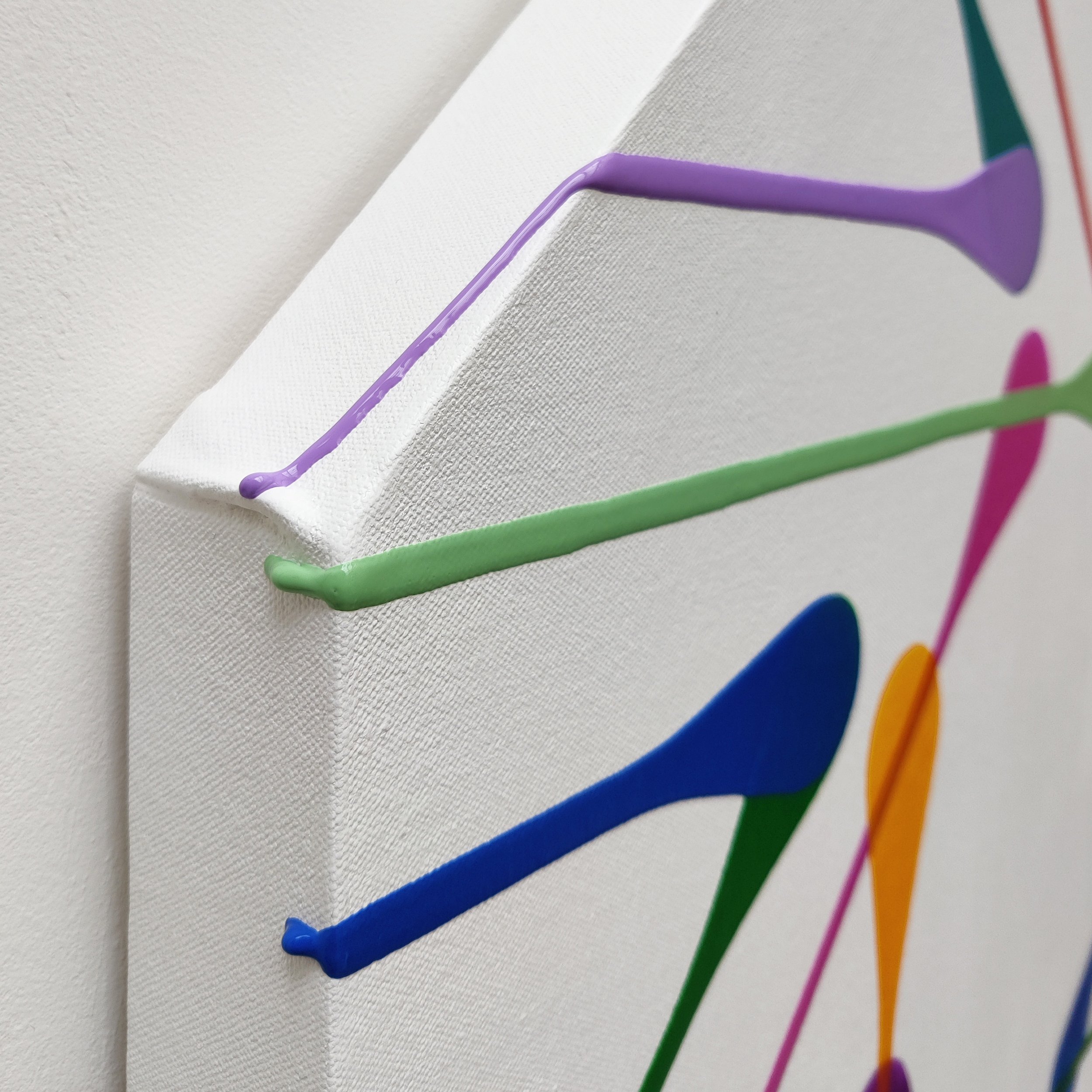 Rotational Equilibrium II Detail.jpg