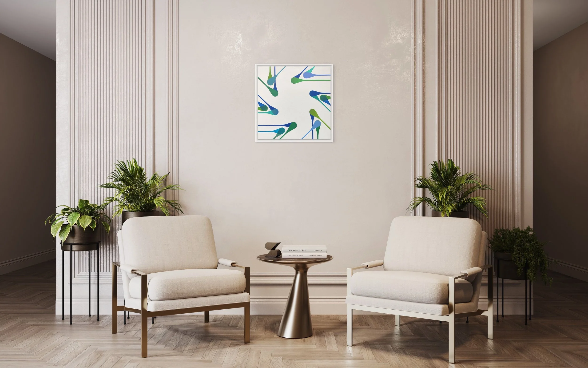 Whirlpool in situ.JPG