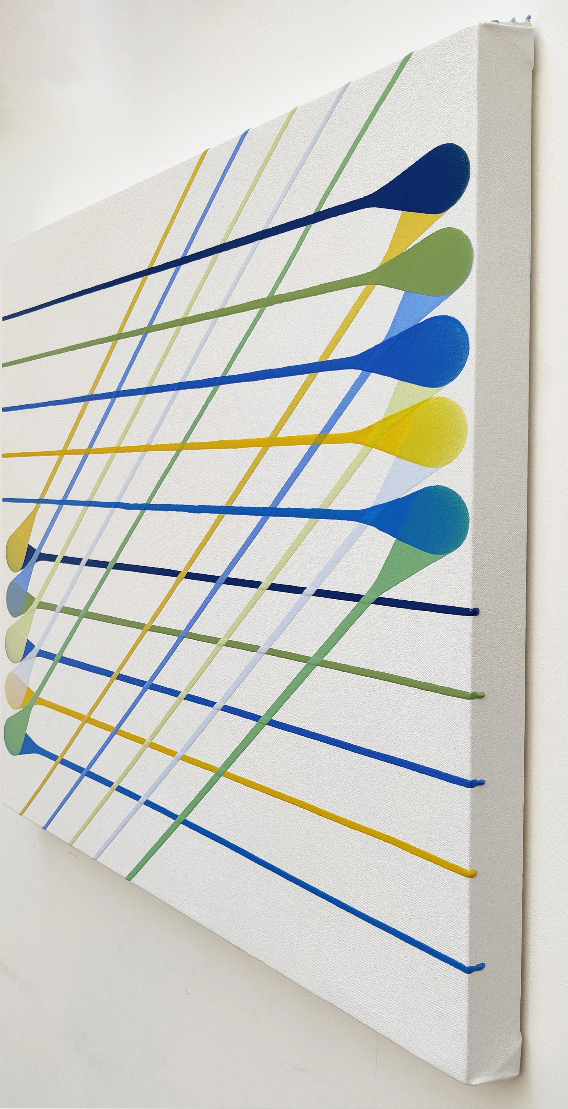 Untitled (Barbican 03) side detail.JPG