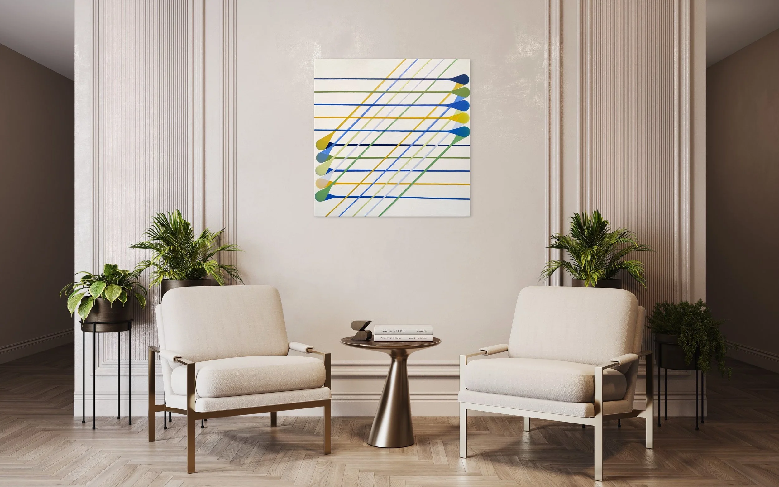 Untitled (Barbican 03) in situ.JPG