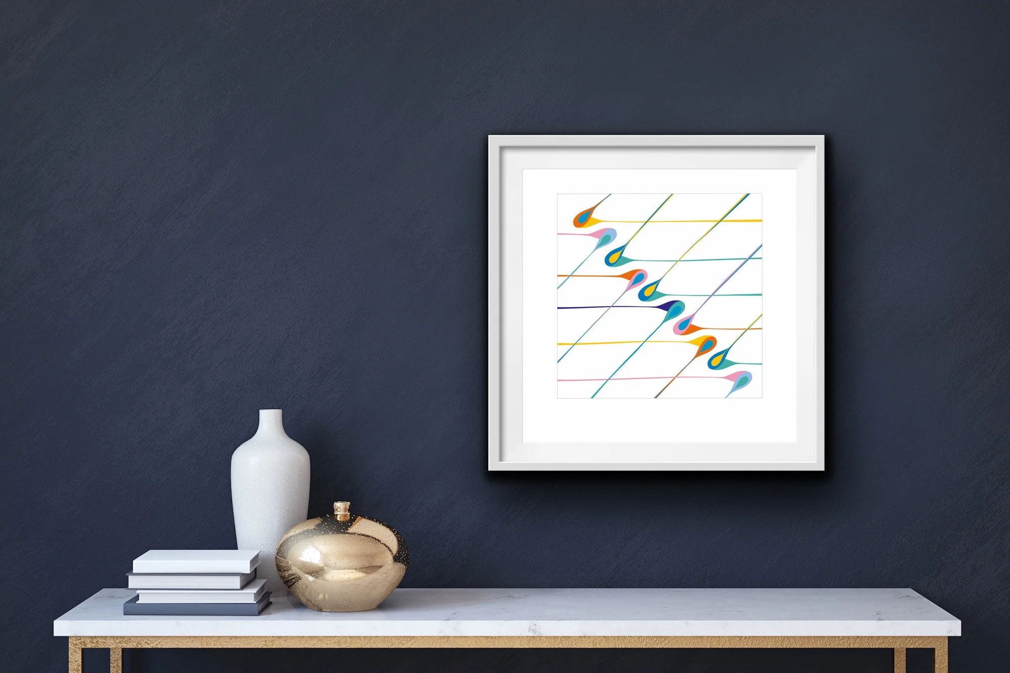 Fairground Print_8102.JPG