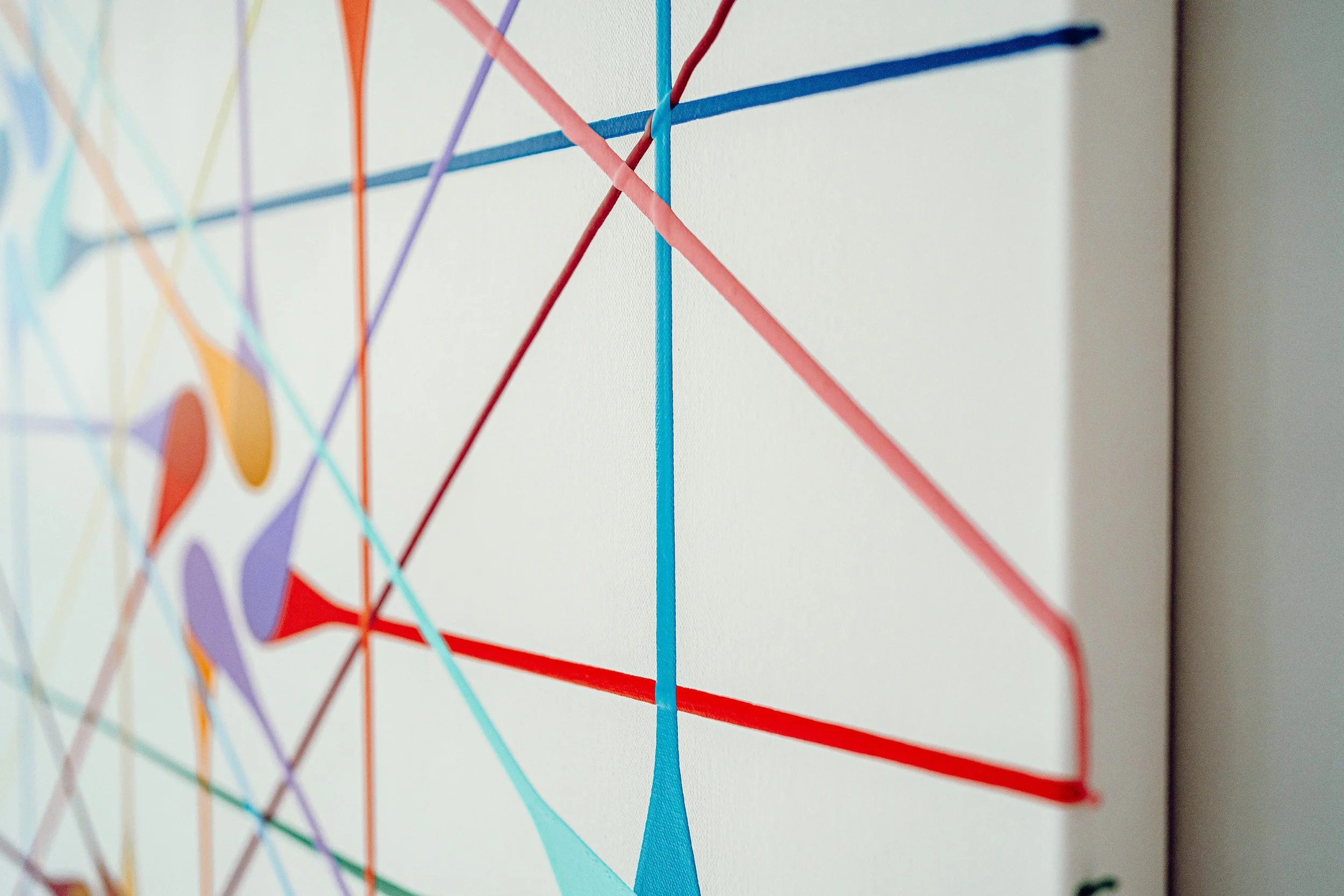 Pinwheels, Detail (Court X).jpg