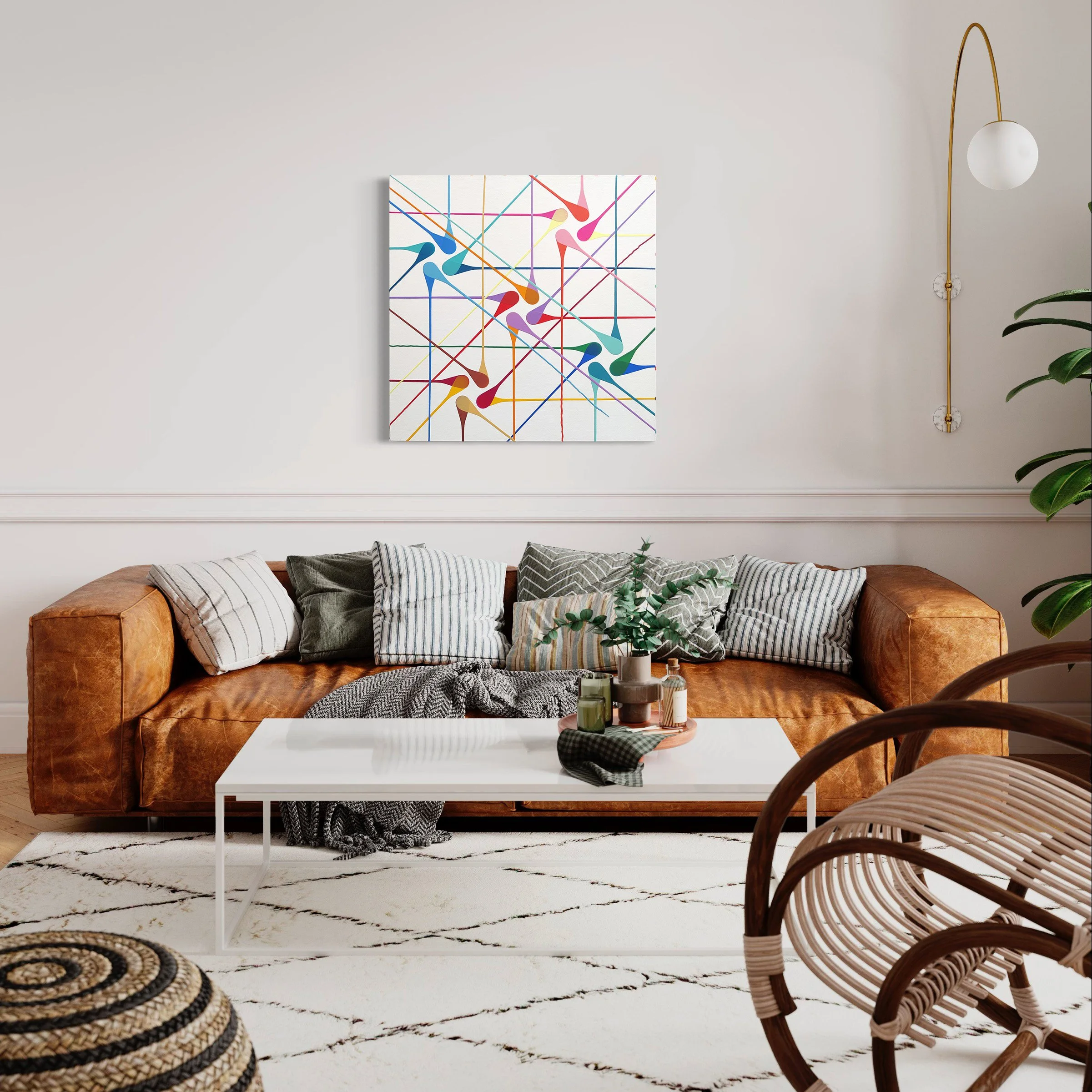 Pinwheels in Situ.jpg