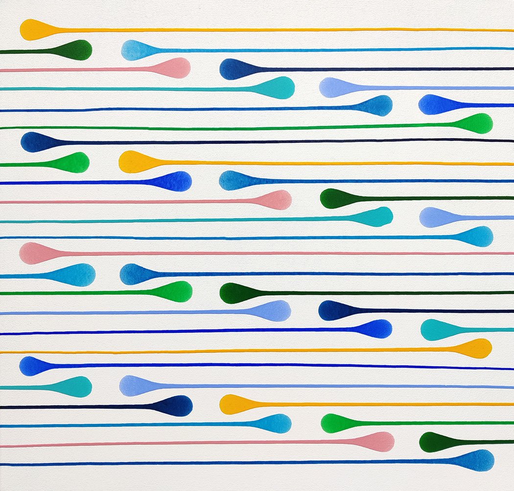 500KB Coast-to-coast,-close-crop,-Acrylic-on-canvas,-80-x-80cm.jpg