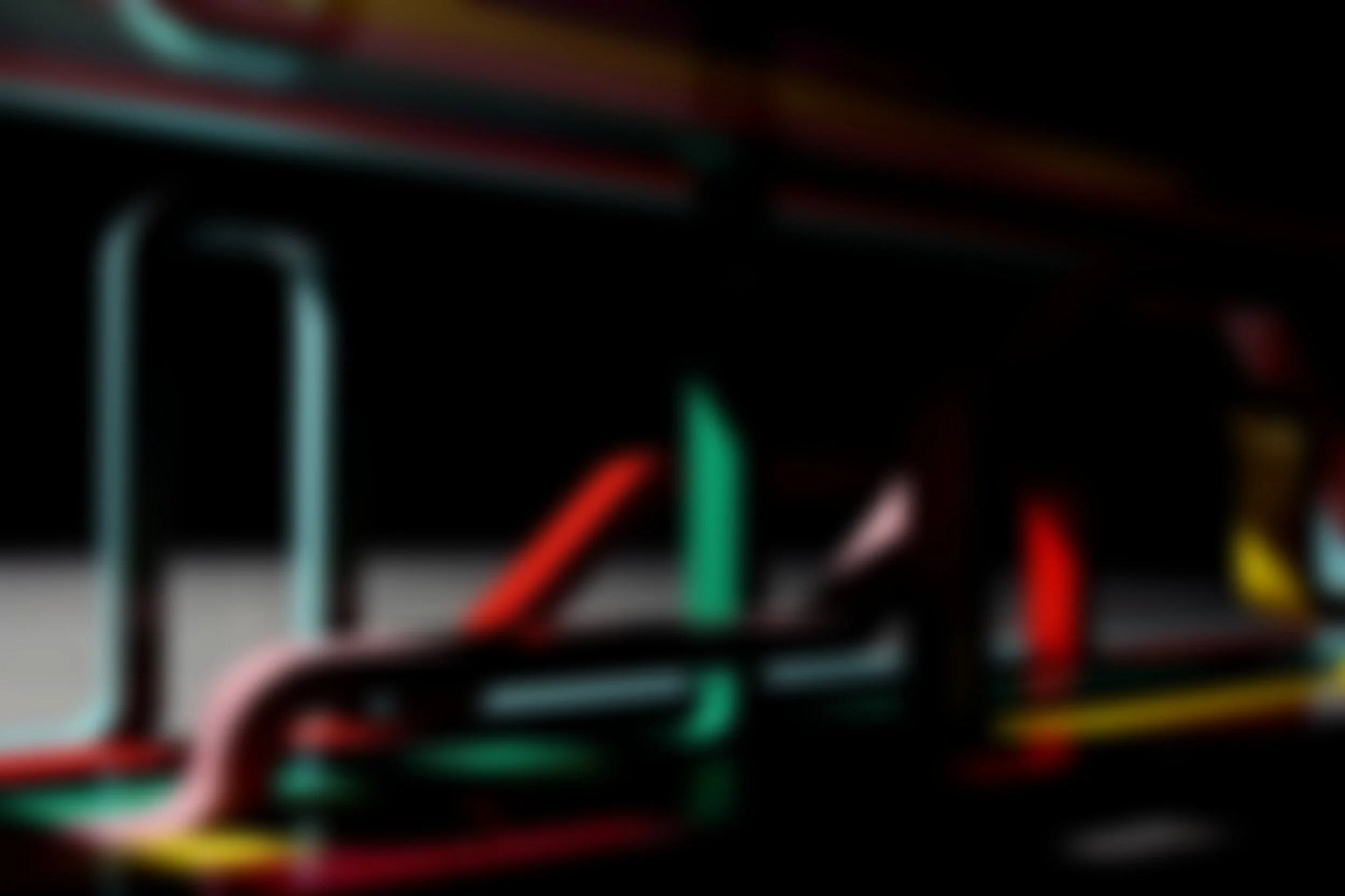 Correlated%2BJourney%2527s