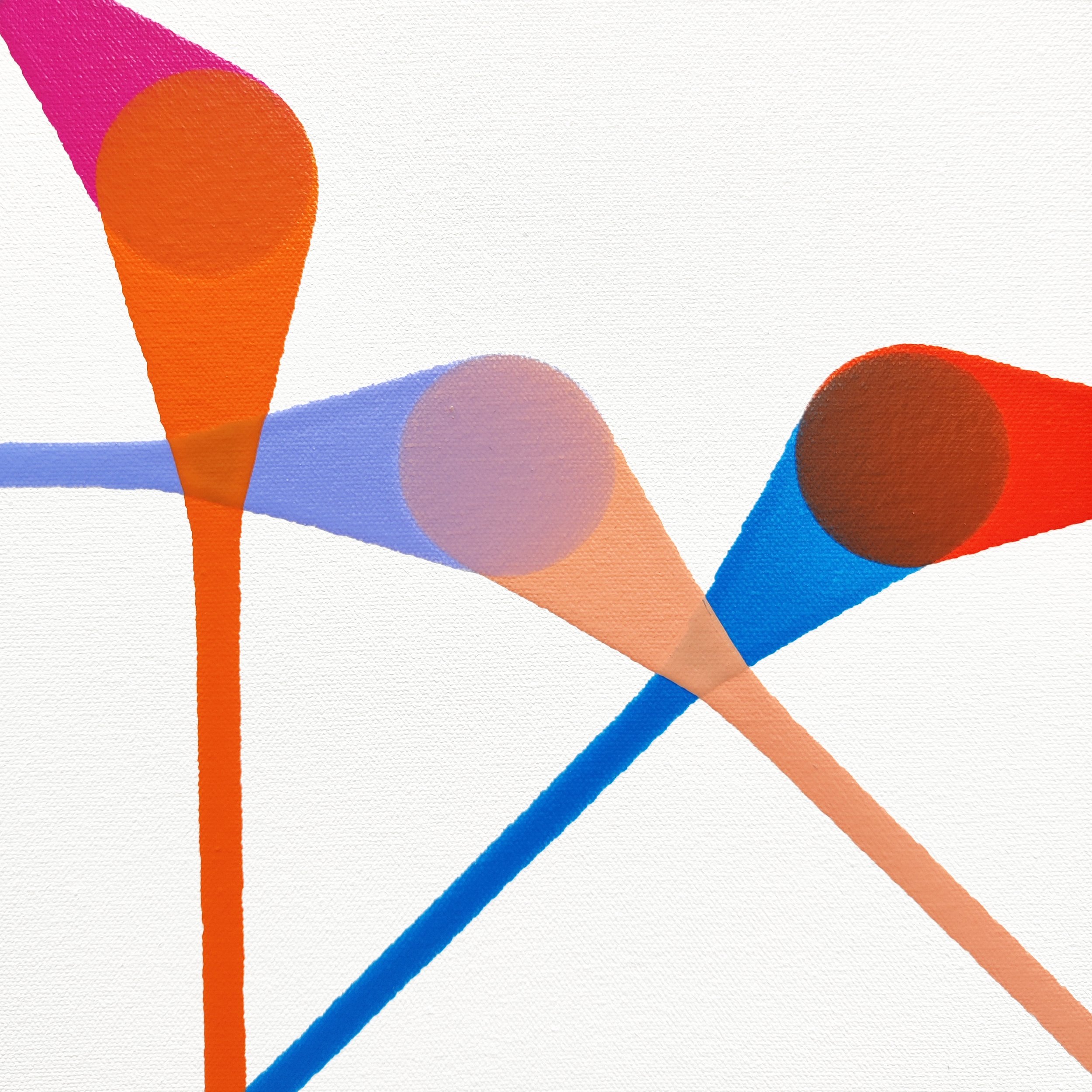 Octogram-detail-for-web-v2.jpg