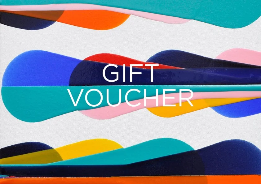 Gift Voucher