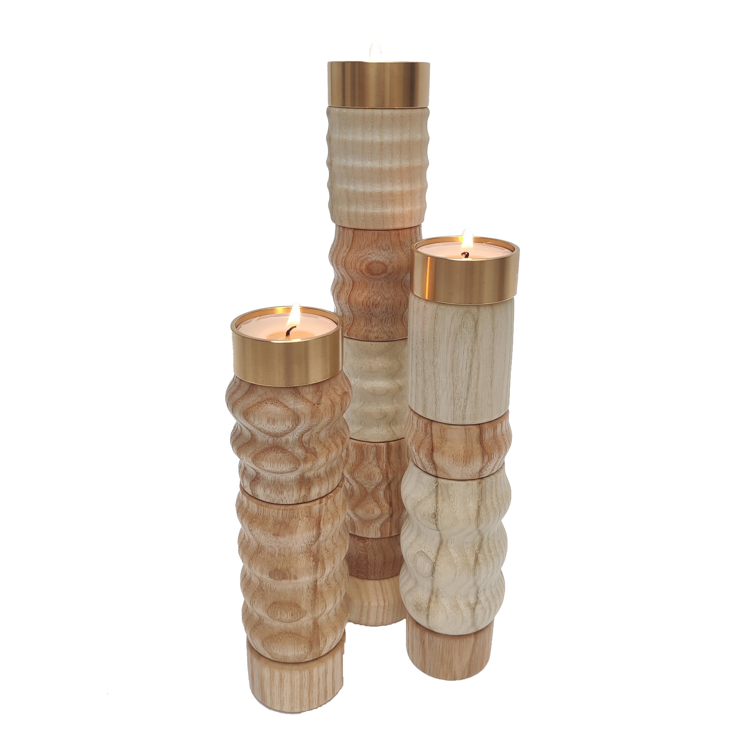 Natural Candlestick collection (01, 03, 04).jpg