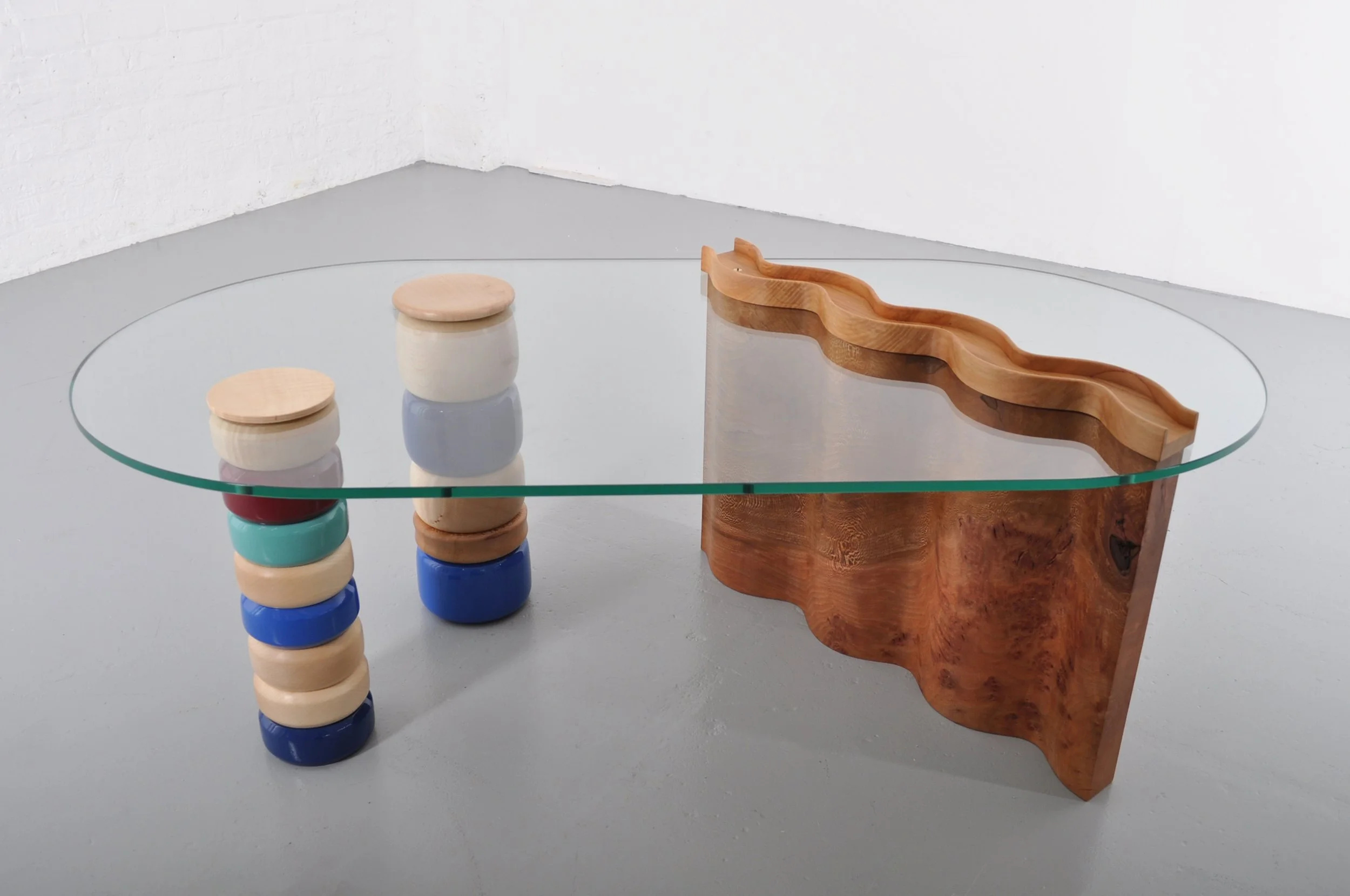 Flotsam and jetsam table V3.jpg