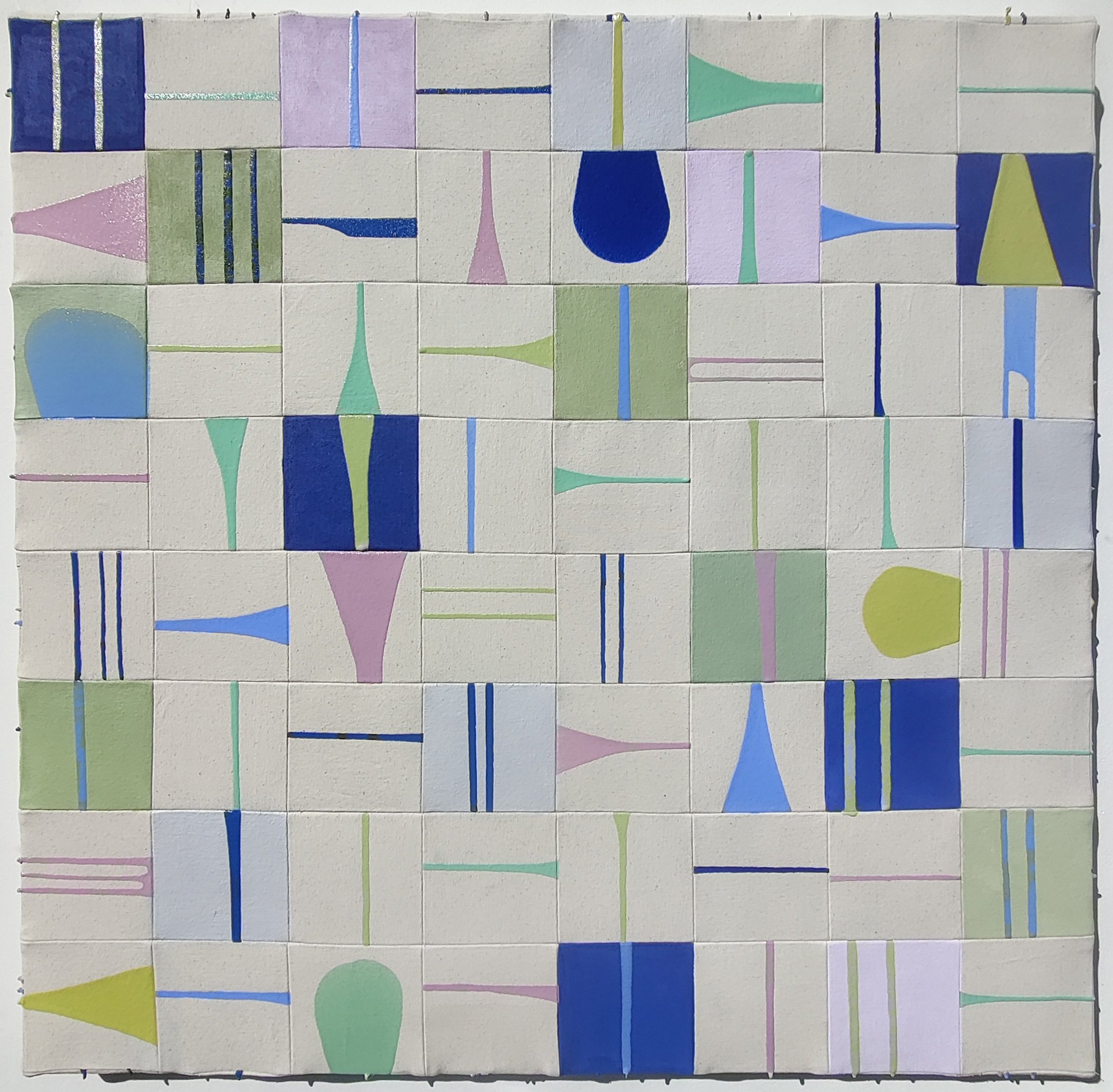 Affordable Art Fair Hampstead