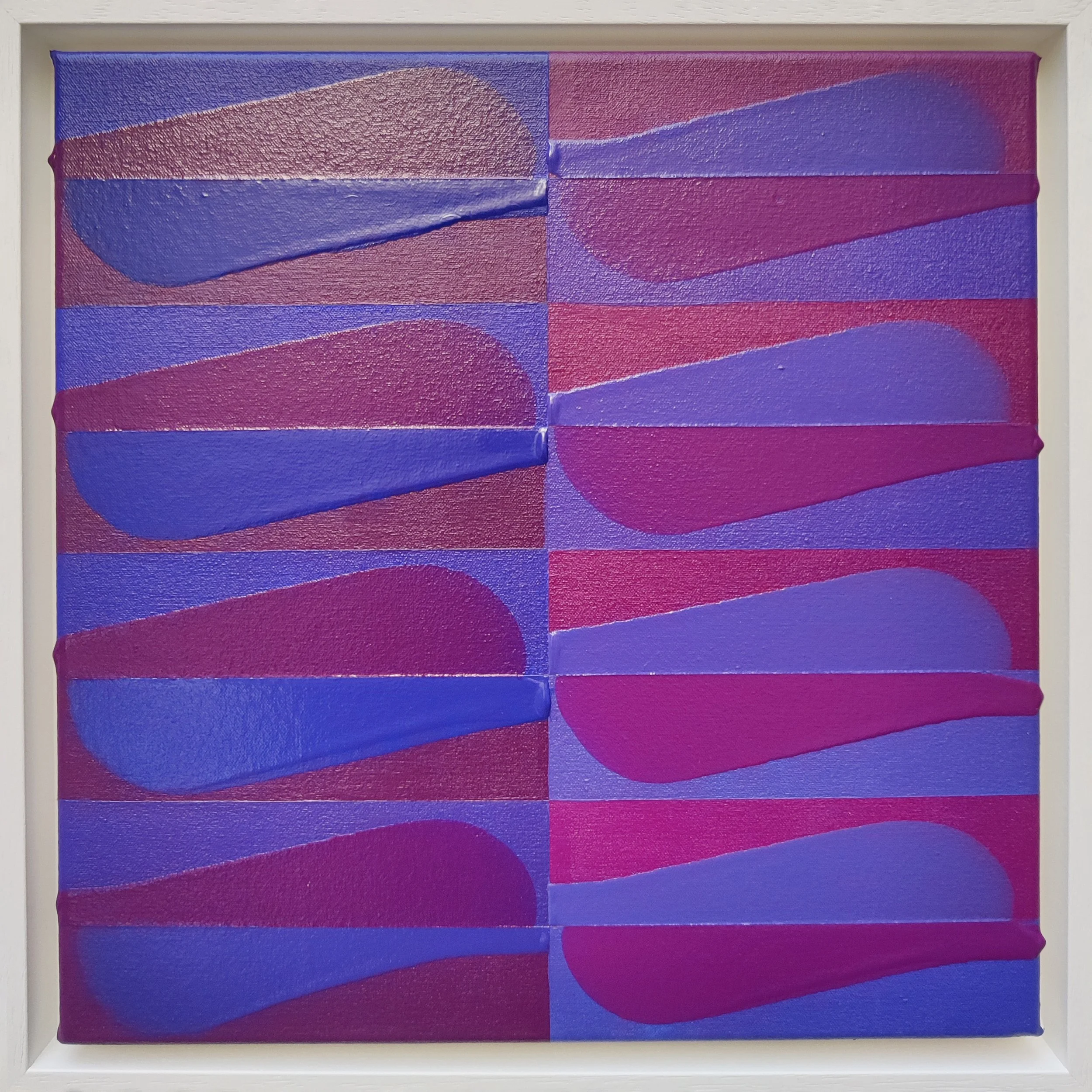 Colour-Theory-(Purple)-for-web.jpg