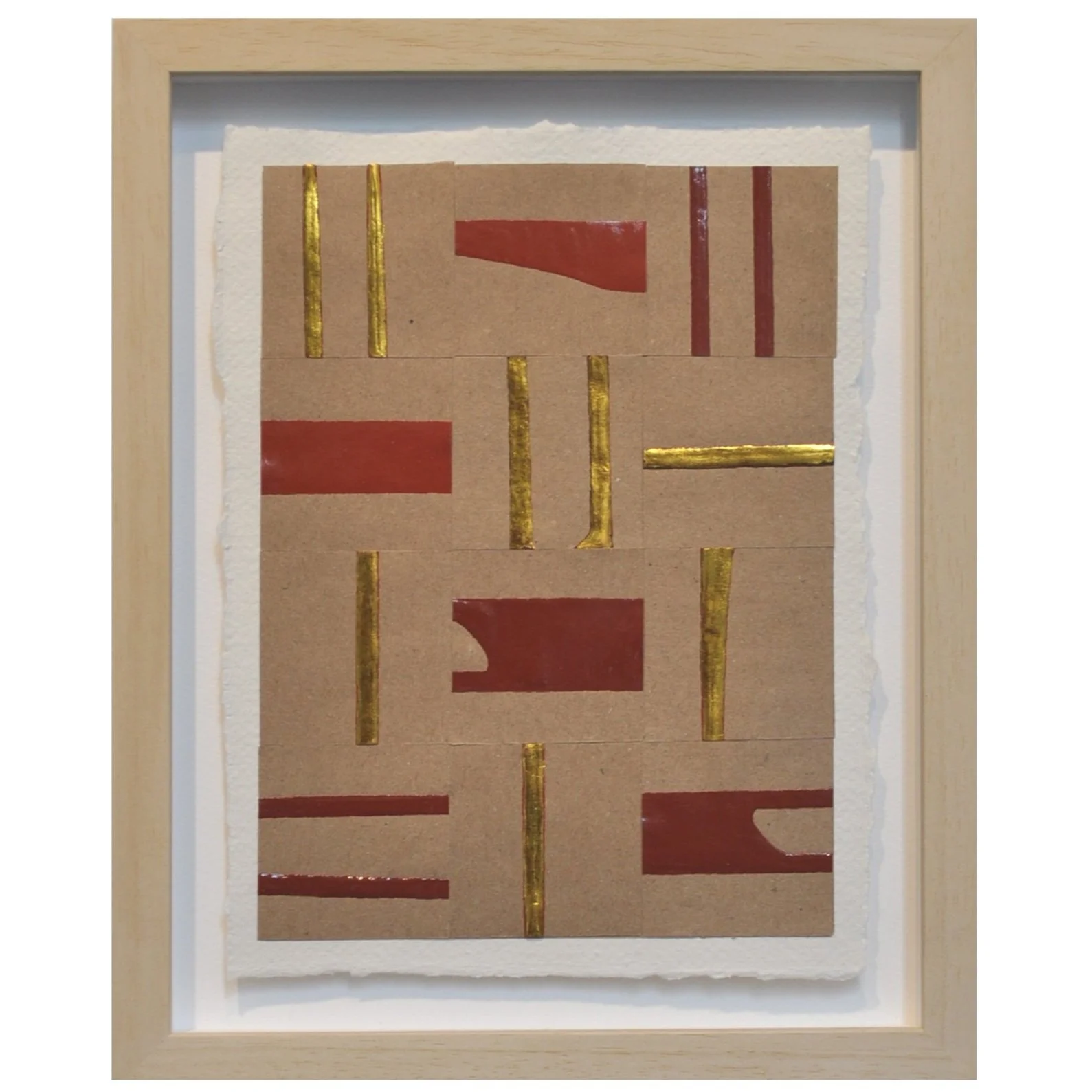 Grid-Collage-VI-(Gold)-SQ.jpg