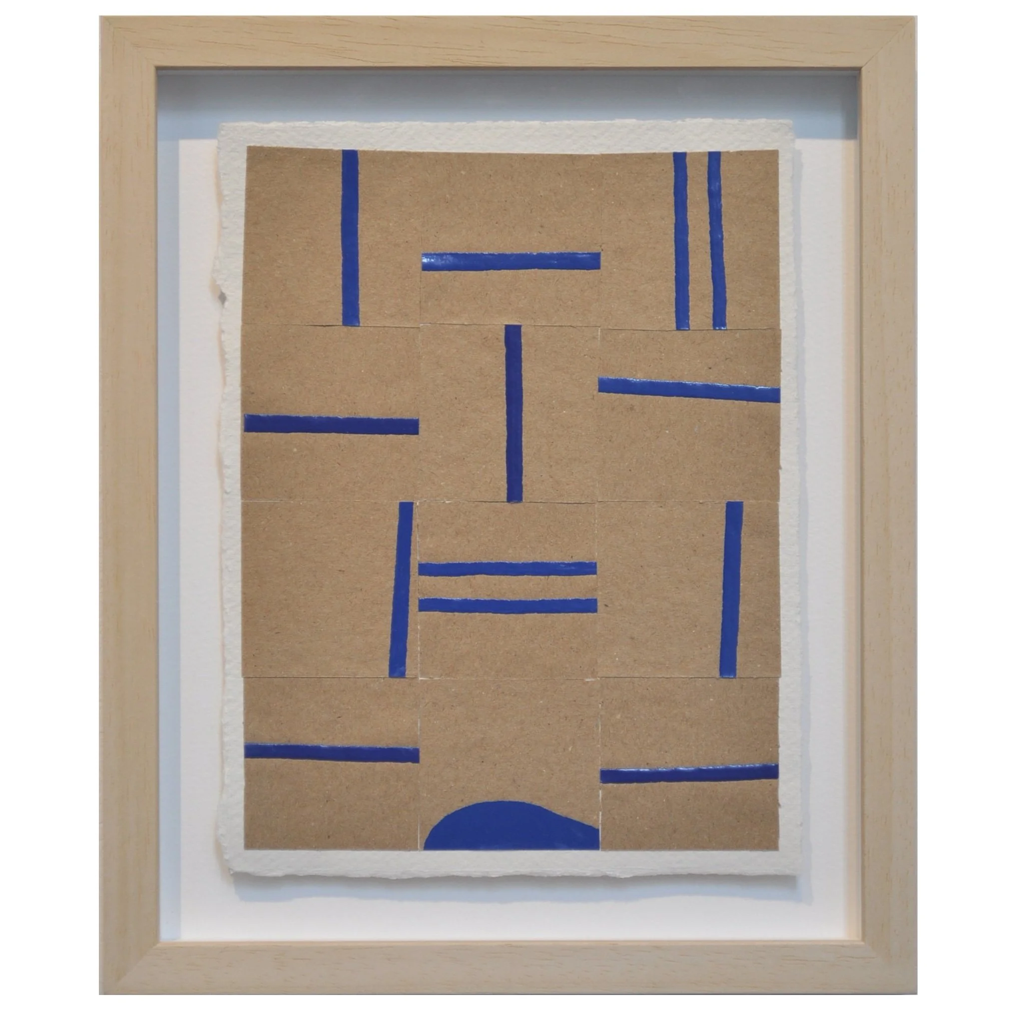 Grid-Collage-I-(Blue)-SQ.jpg