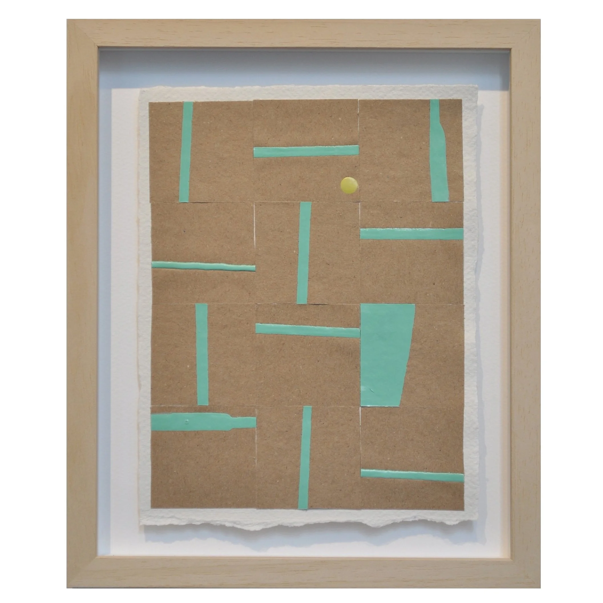 Grid-Collage-II-(Green)-SQ.jpg