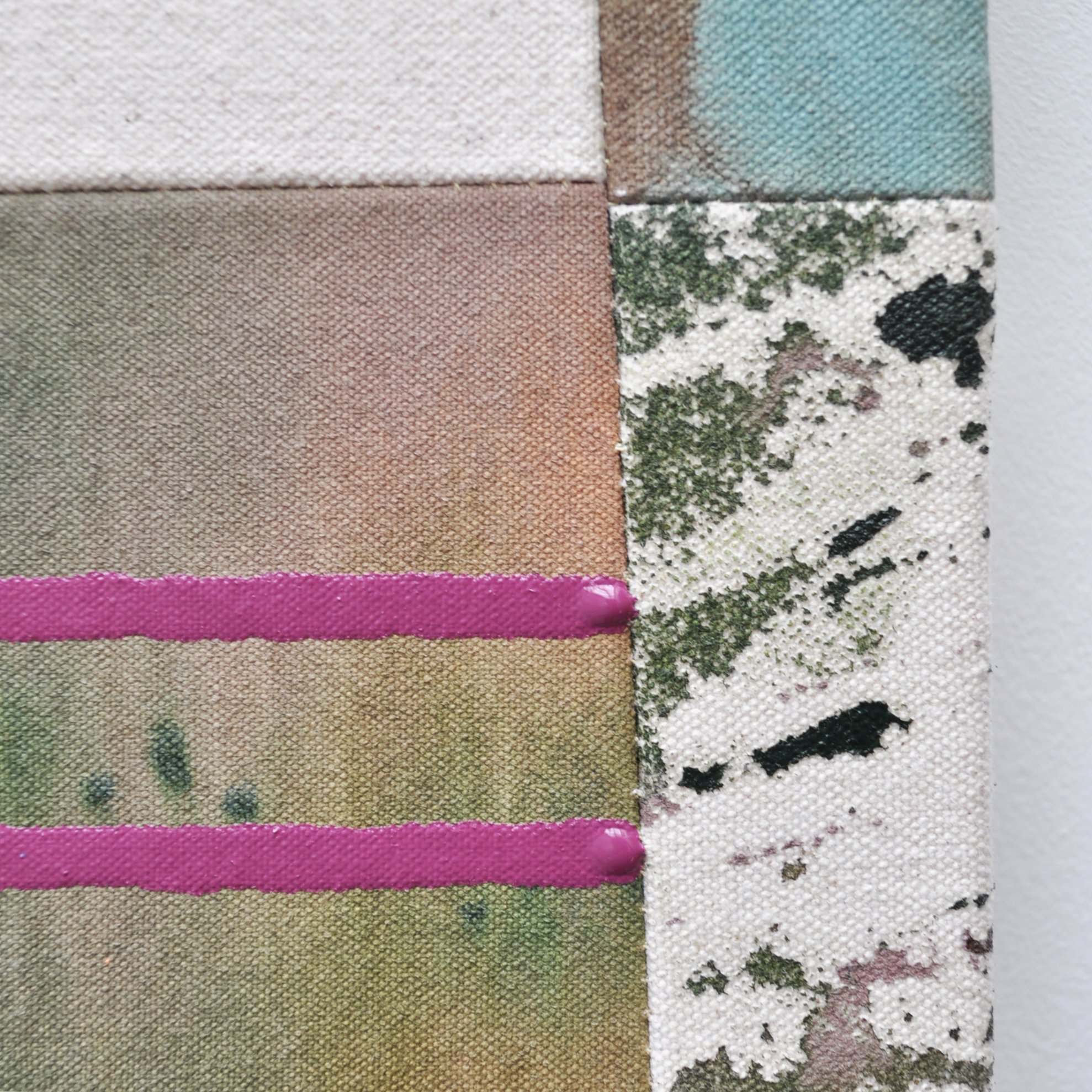 Collab-01-drip-detail-V3.jpg