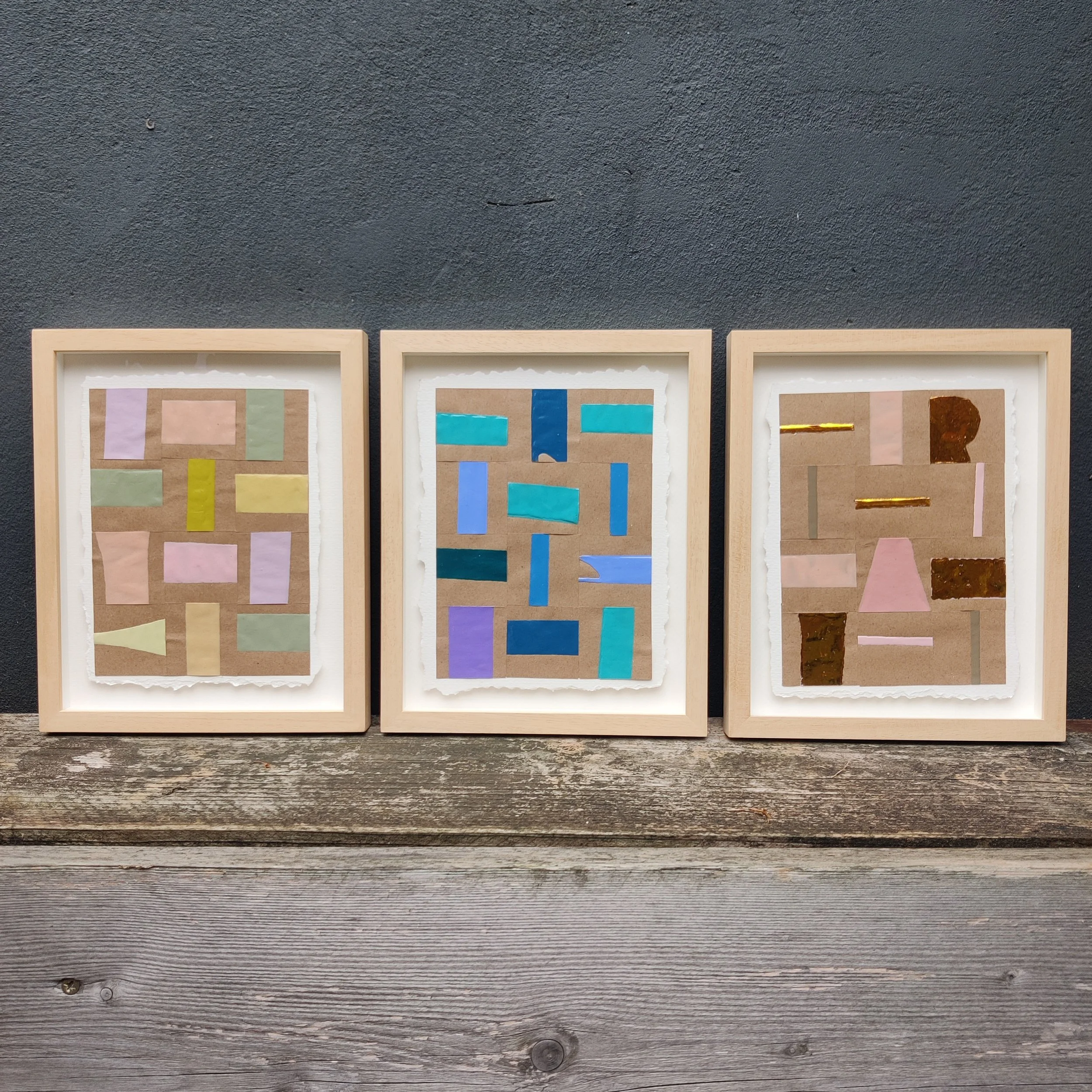 Three-Big-pour-grid-collages.jpg