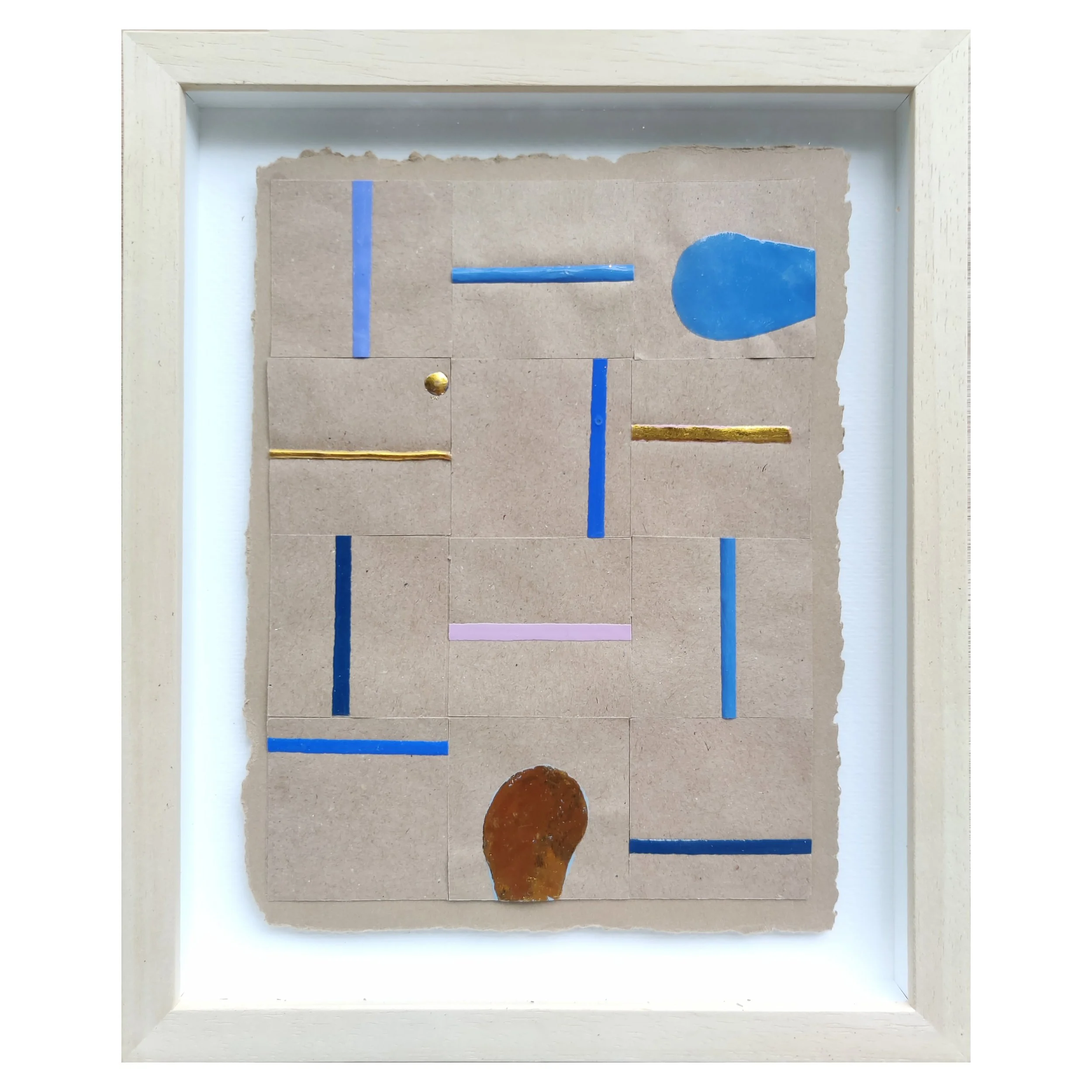 SQ-Collage-VIII-Blue,-Pink-&-Gold.jpg