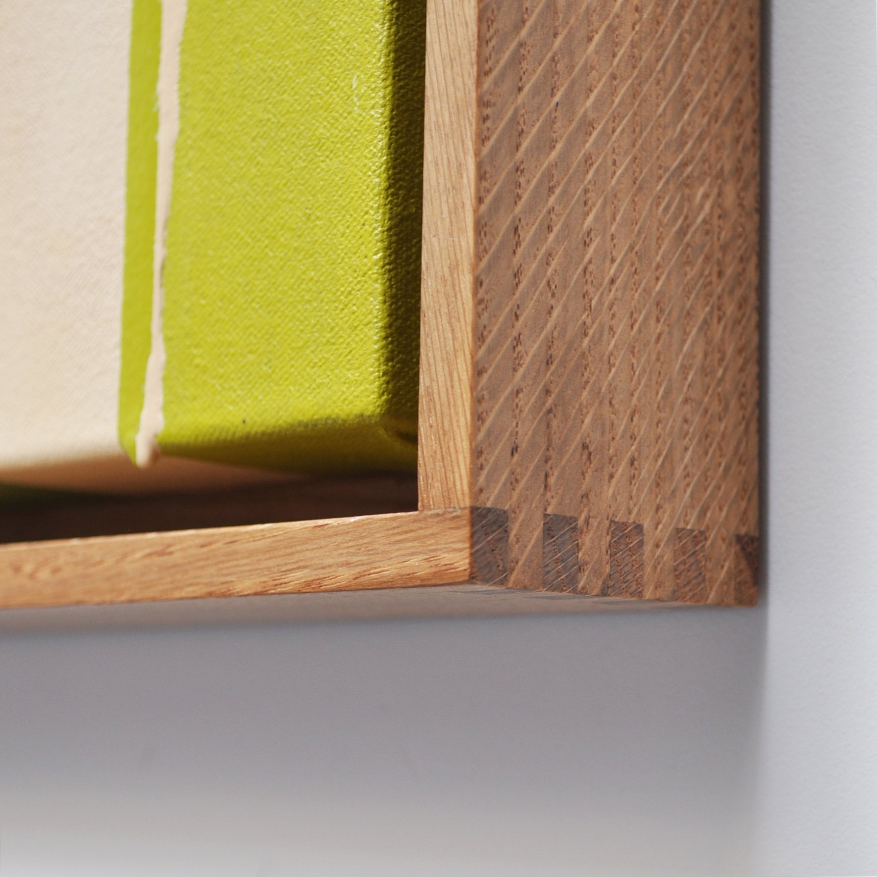 Box-frame-detail---Sq.jpg