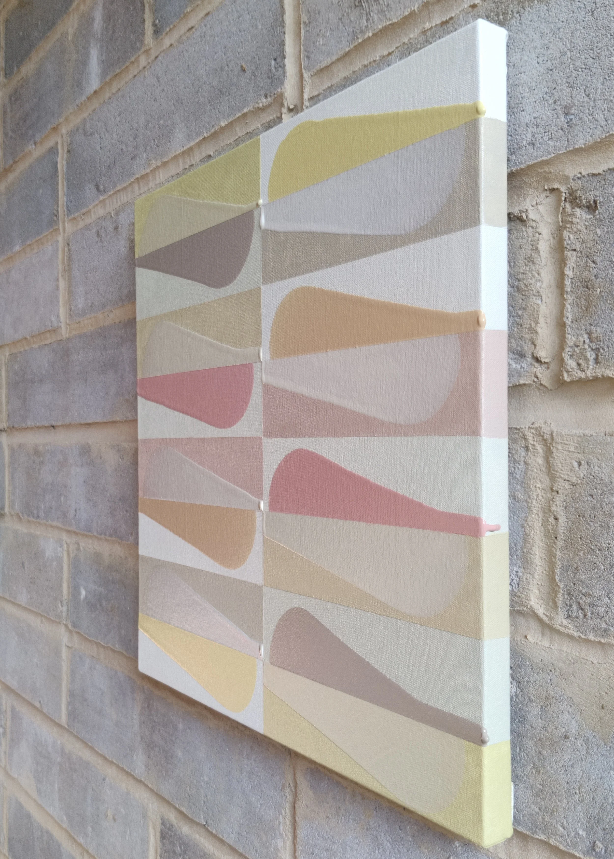 Colour Theory - Salcombe side view.jpg