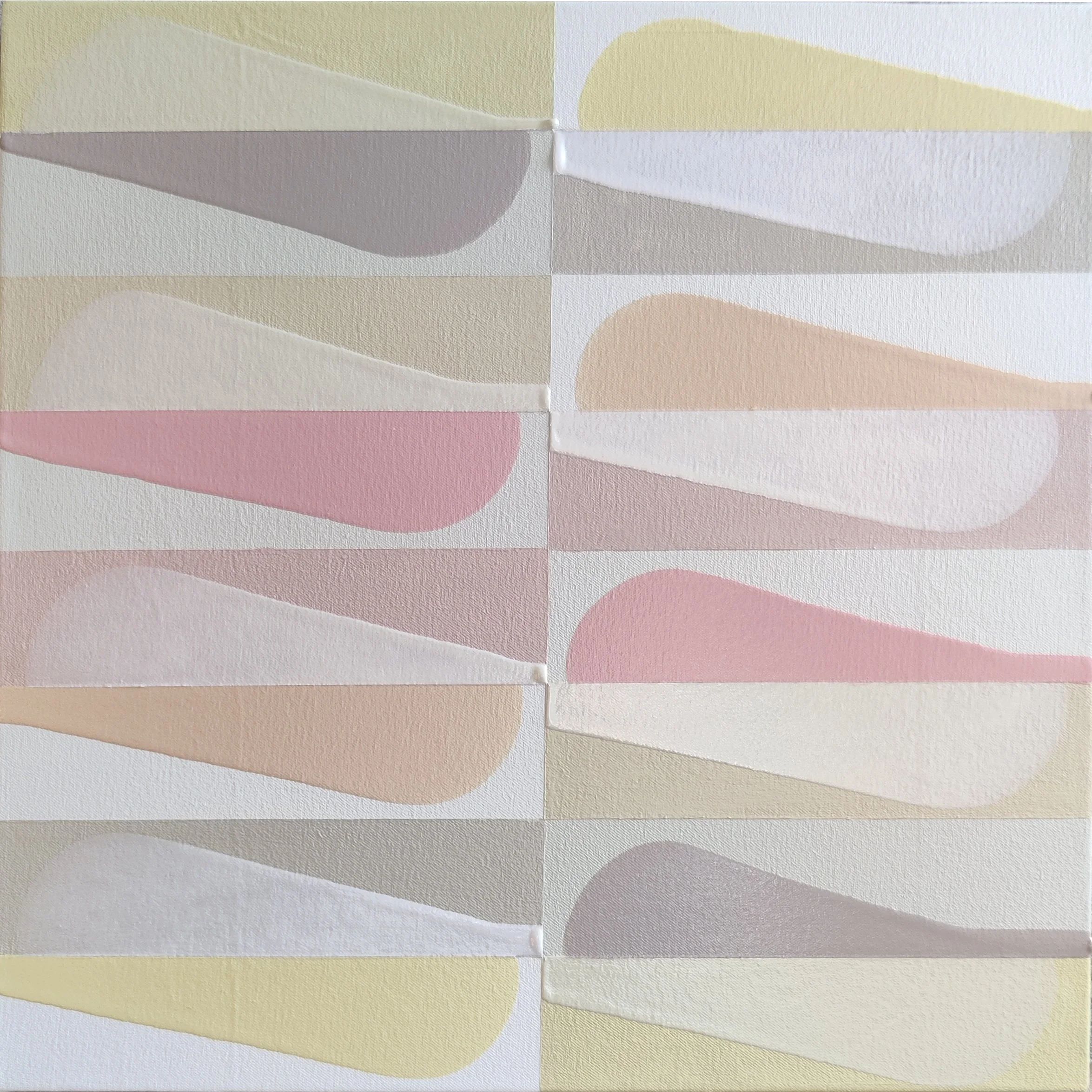 Colour Theory - Salcombe, 40cm x 40cmjpg.jpg