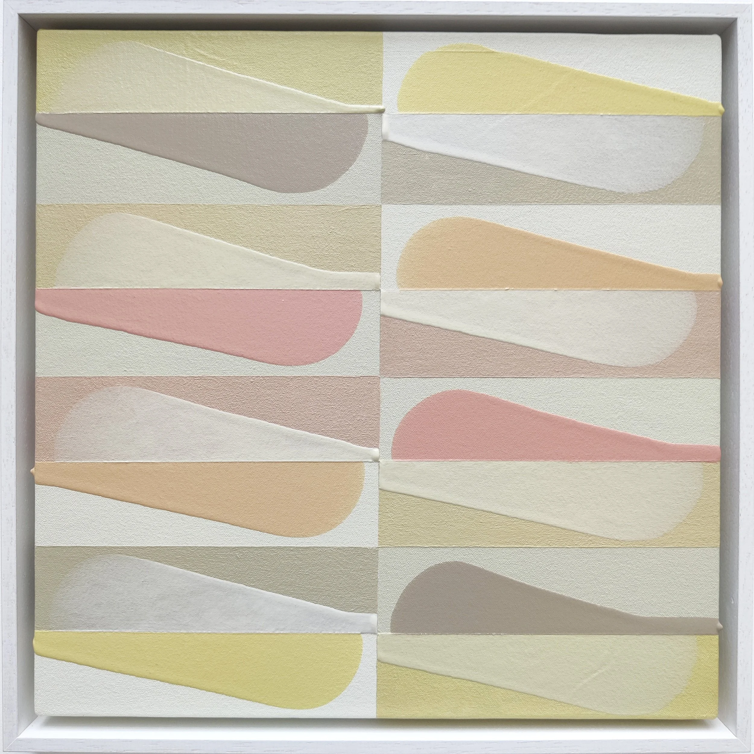 Colour-Theory---Salcombe-framed.jpg