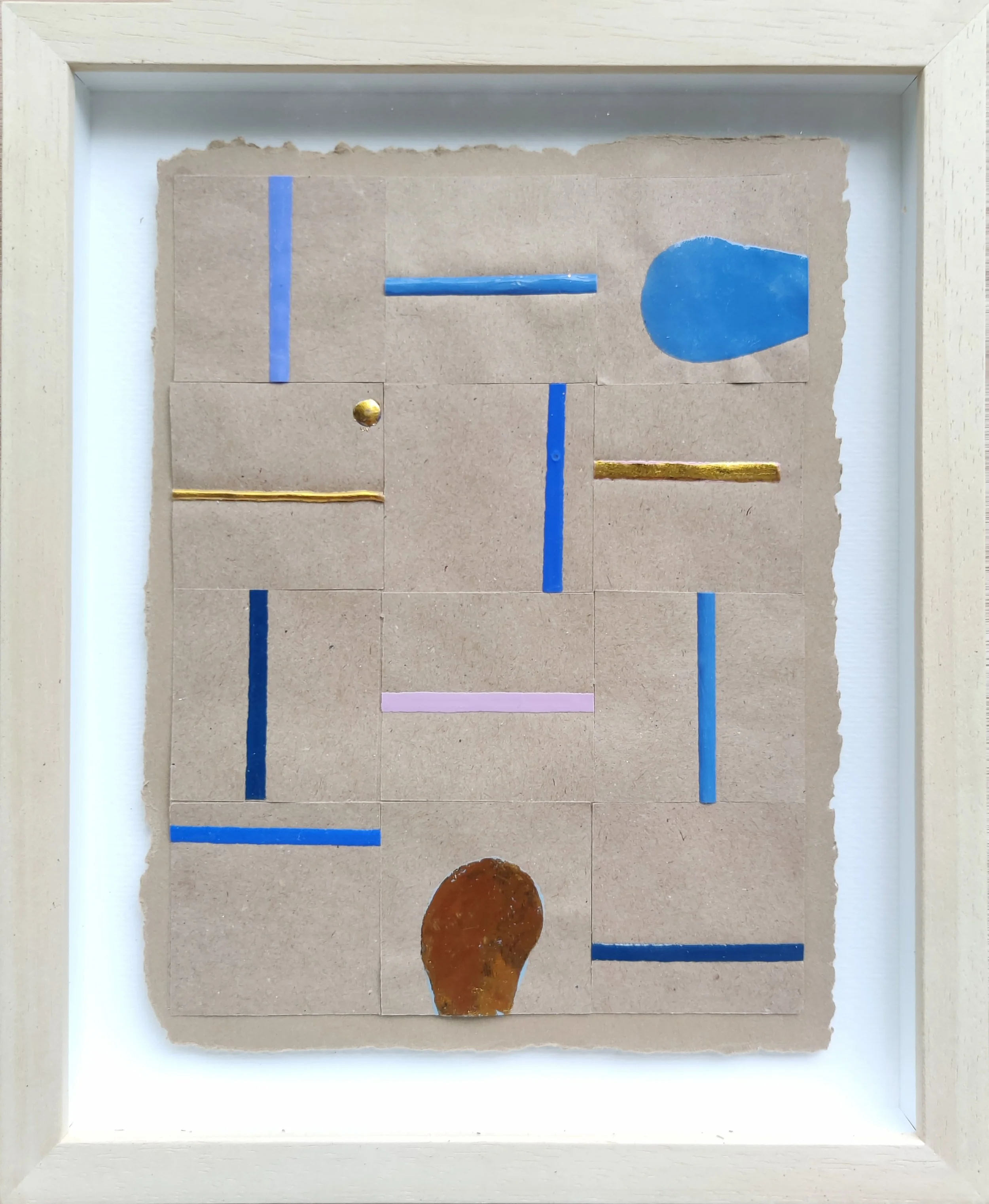 Collage-VIII-Blue,-Pink-&-Gold-for-web.jpg
