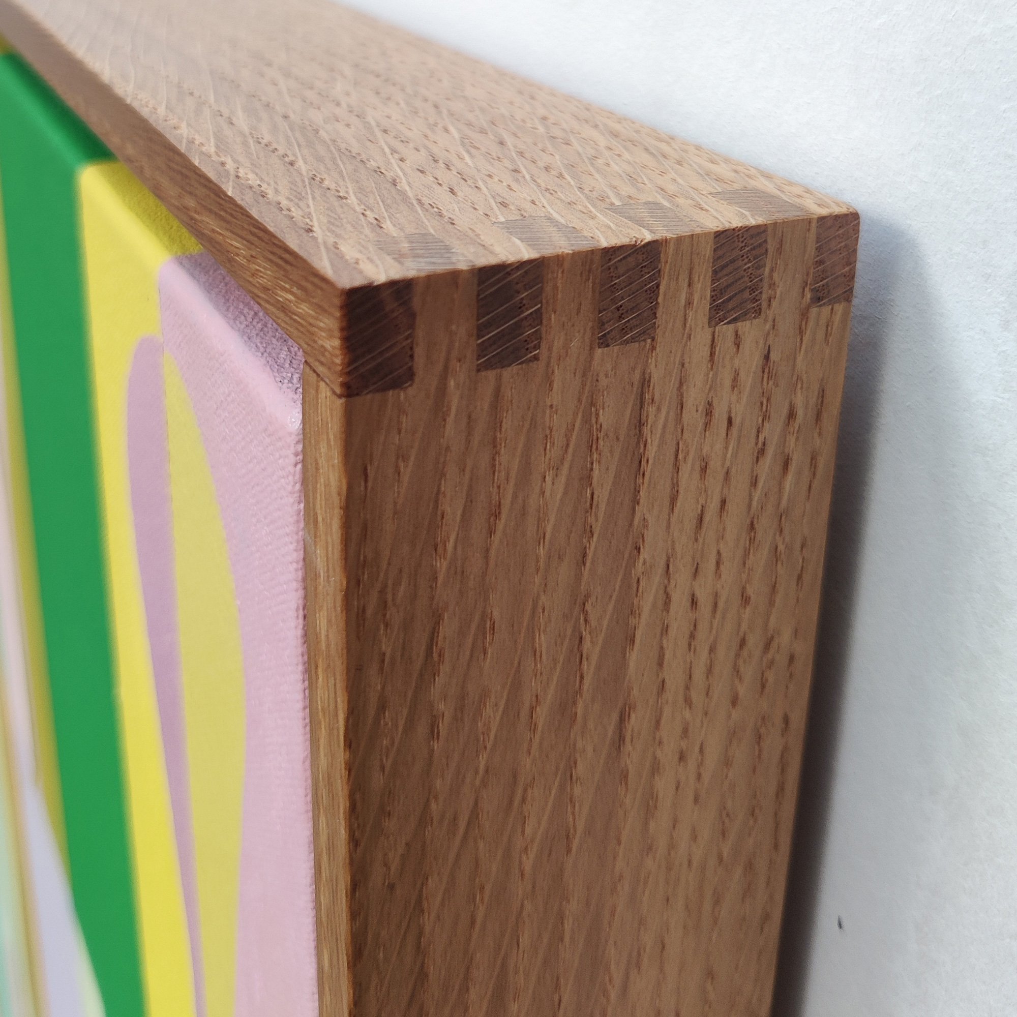 Box-frame-detail-no.2-Sq.jpg