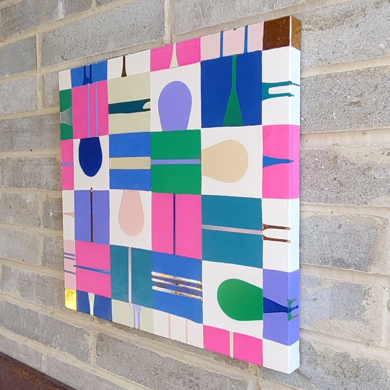 The Allotment side view.jpg