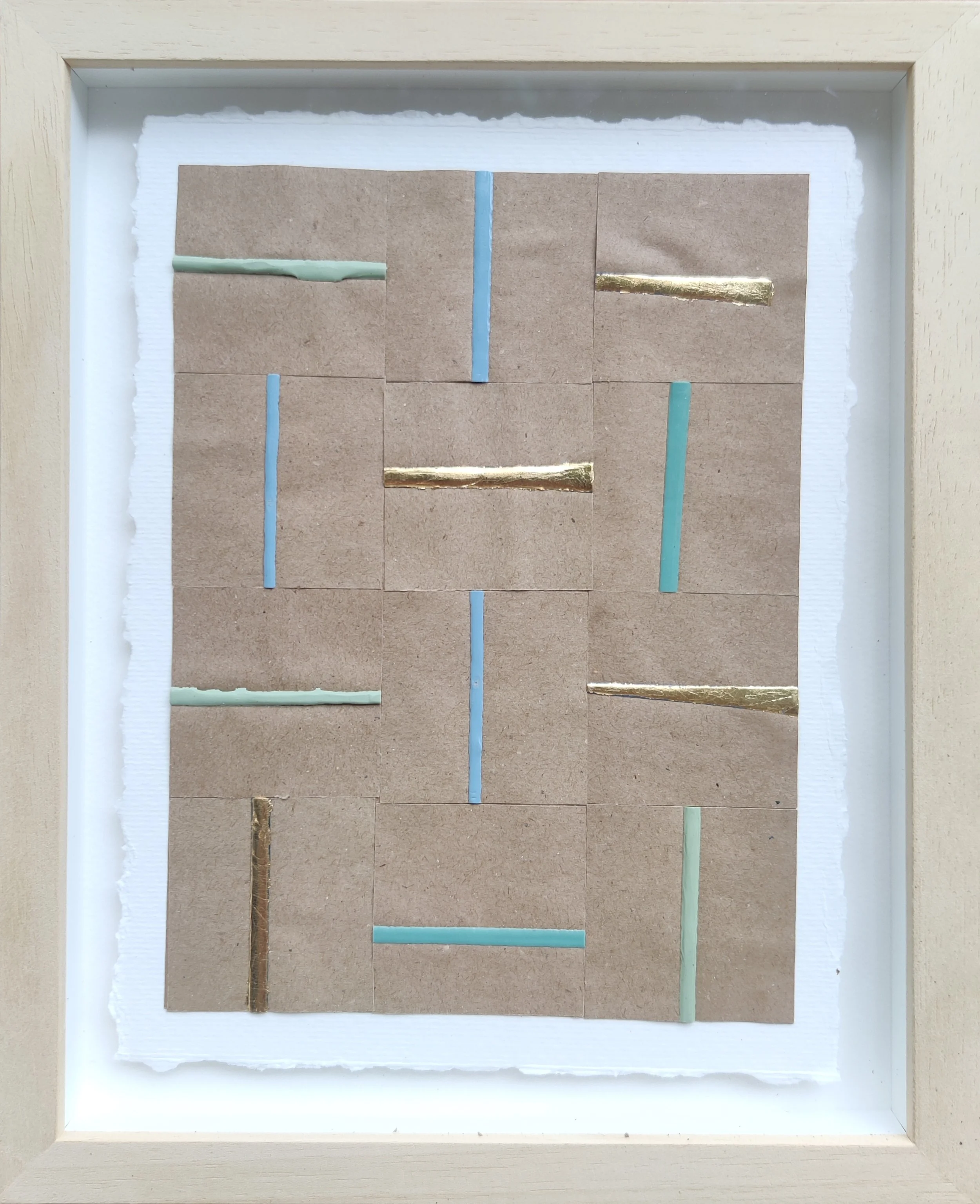 Collage VI (pale green and gold).jpg
