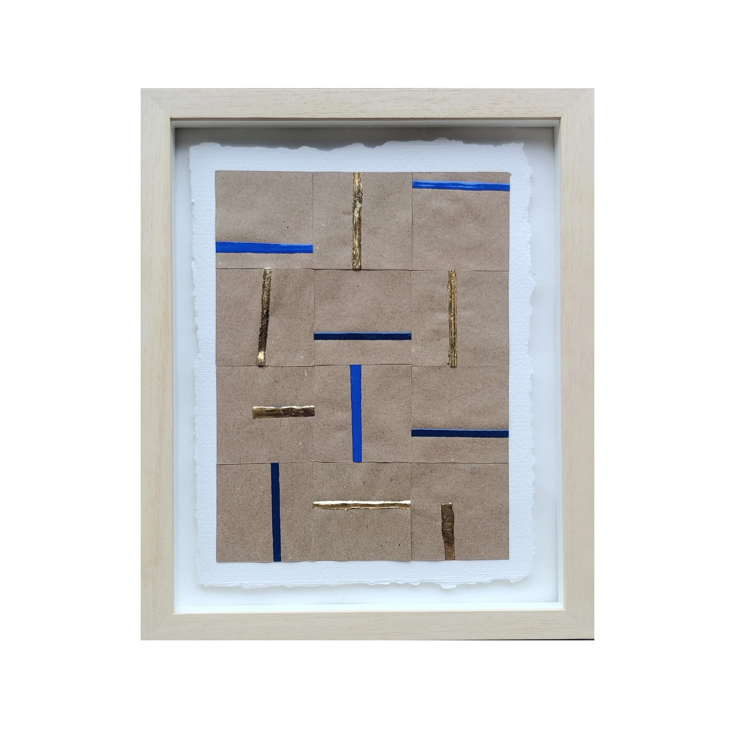 Collage-VII-Blue-&-Gold-SQ.jpg