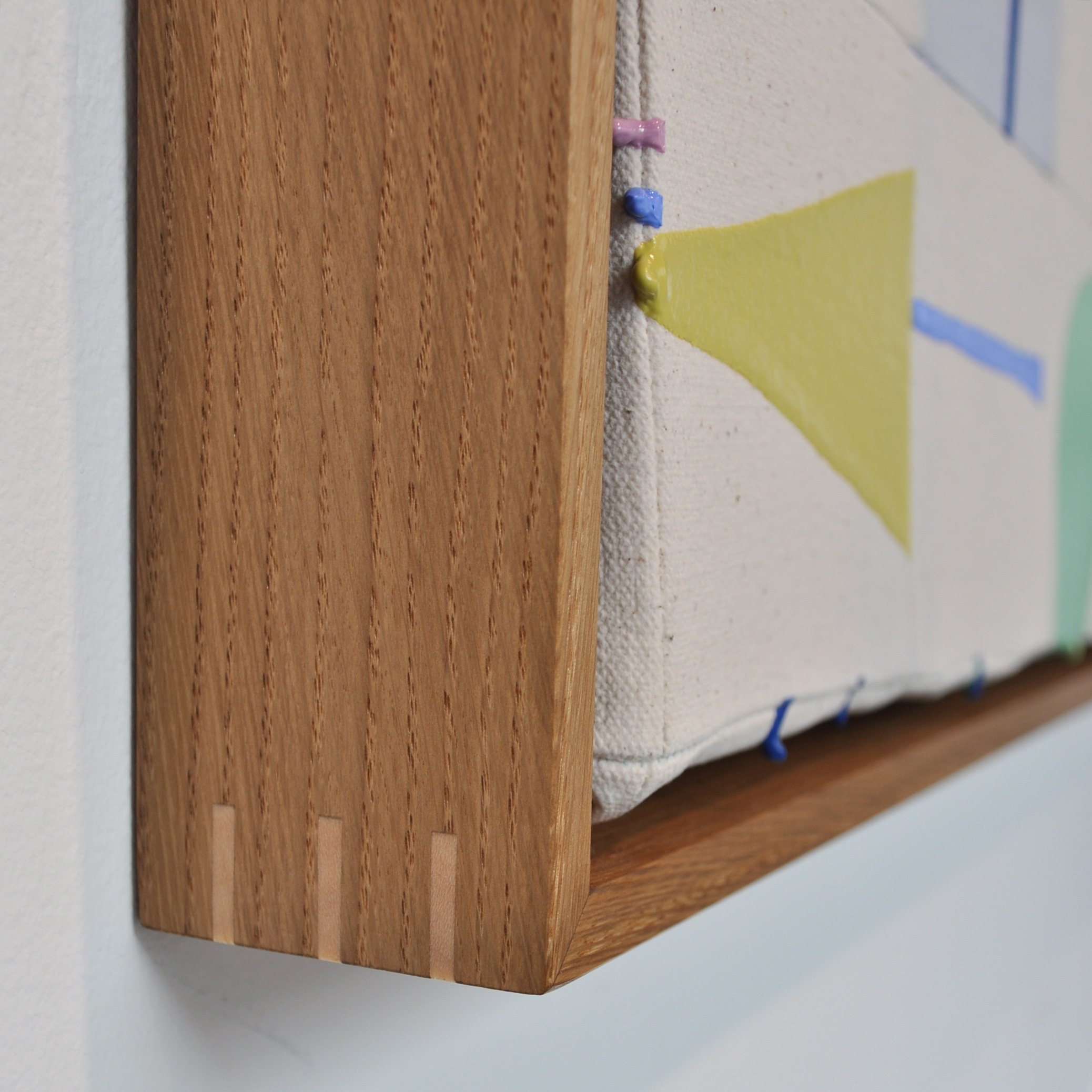 Cityscape-frame-and-drip-detail-2.jpg