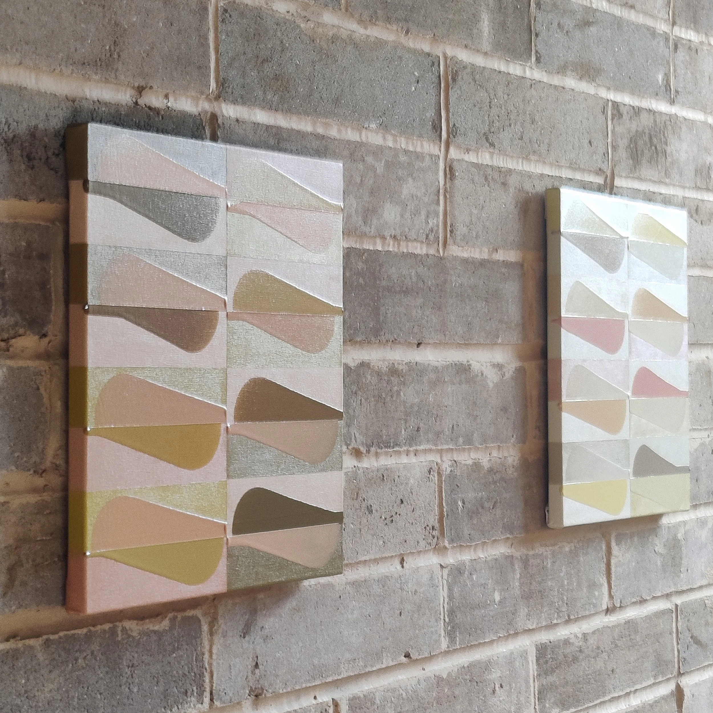Colour Theory - Salcombe and Arthurs Seat.jpg