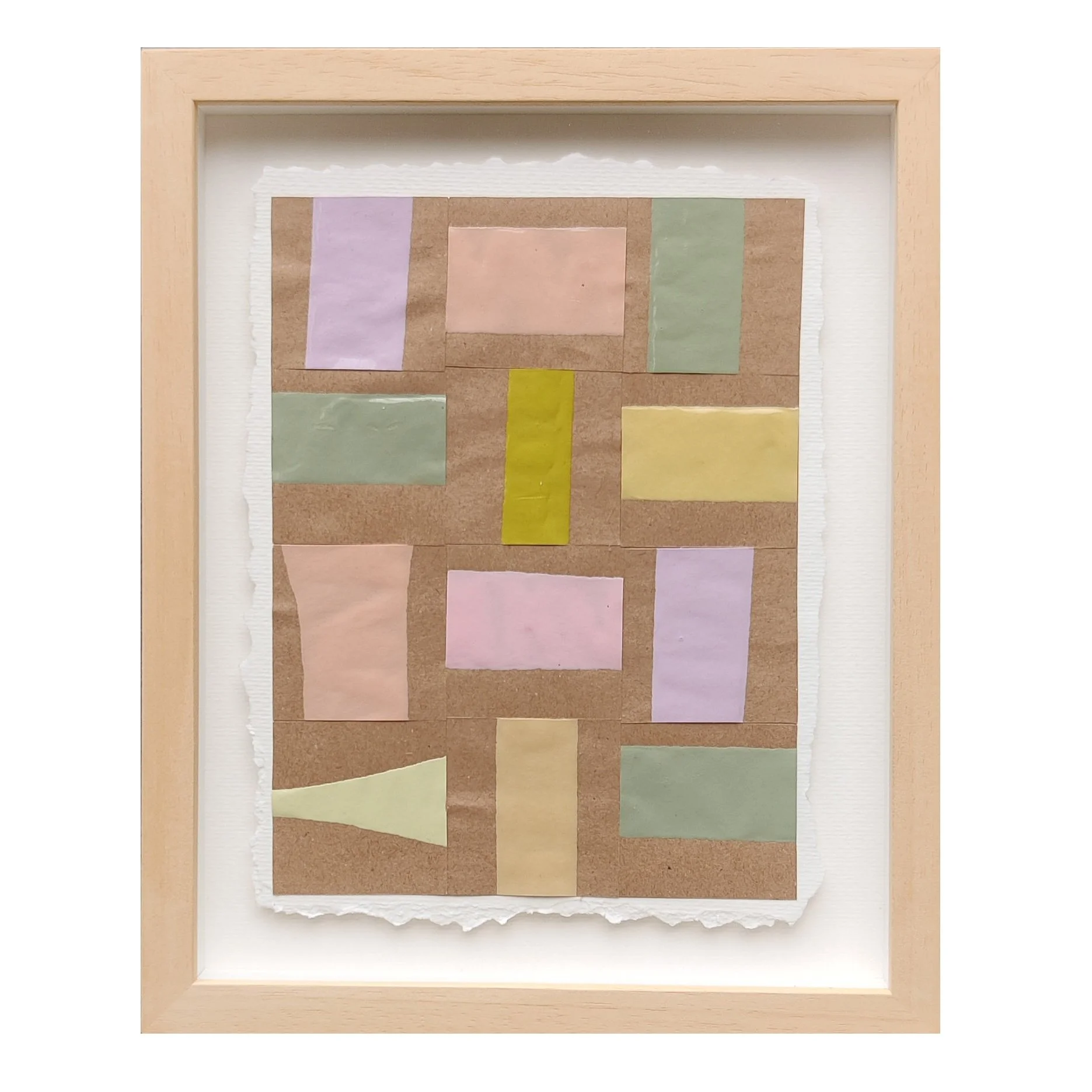 Grid-X-SQ-Big-Pastel-.jpg