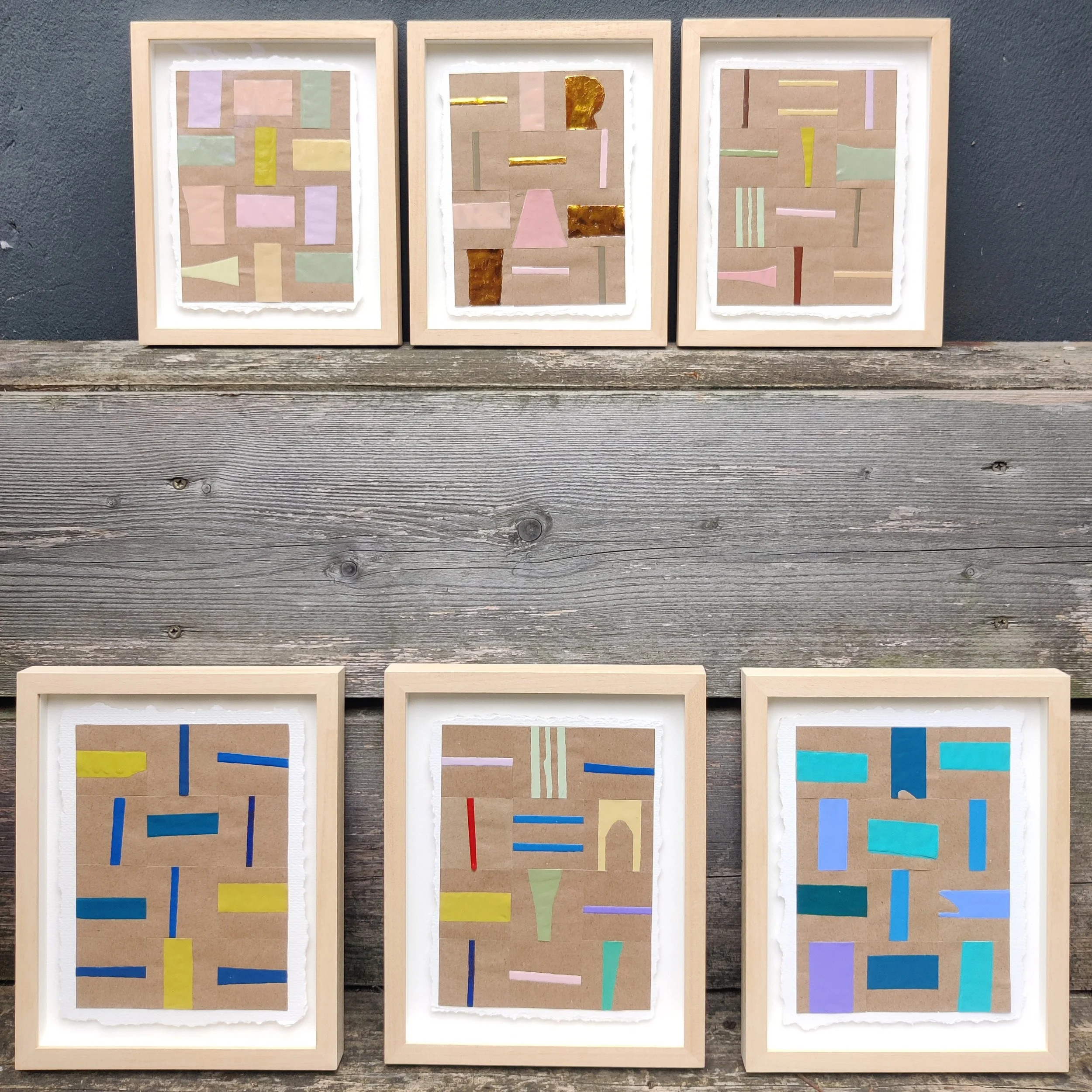 Six-Grid-Collages.jpg