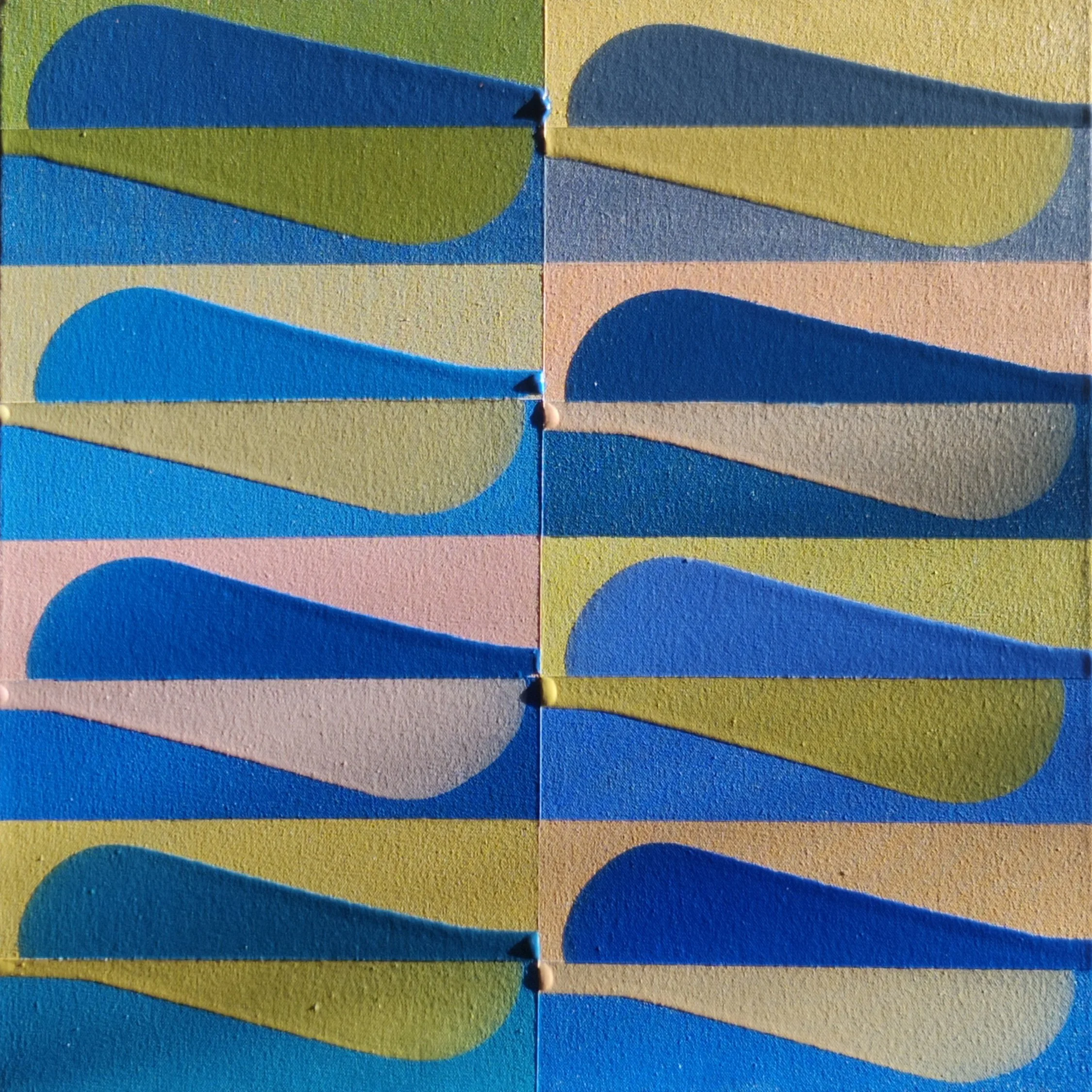 Colour Theory - Lantic Bay (sun lit).jpg