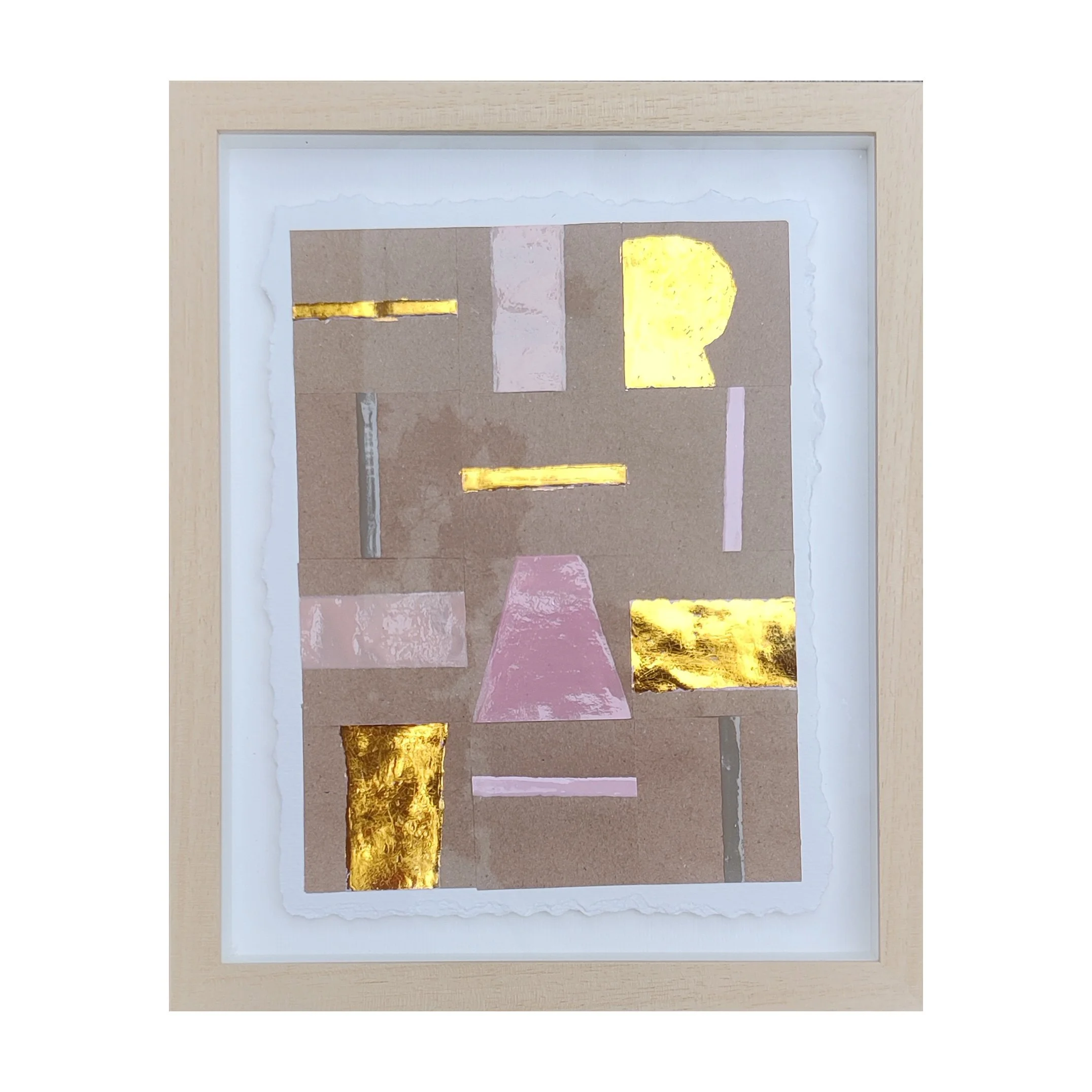Grid-IX-SQ-Pink-and-gold.jpg