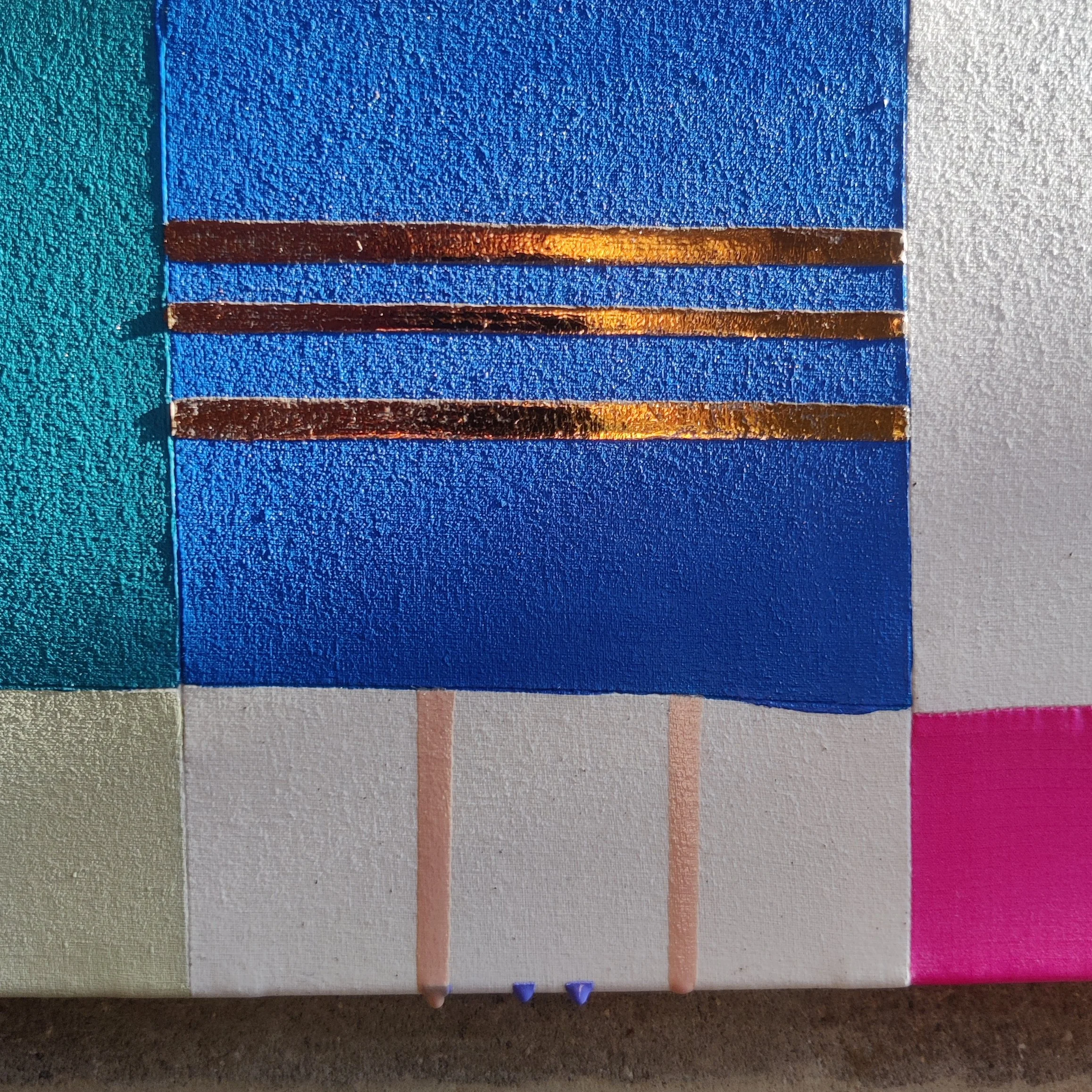 Fowey - Details .jpg