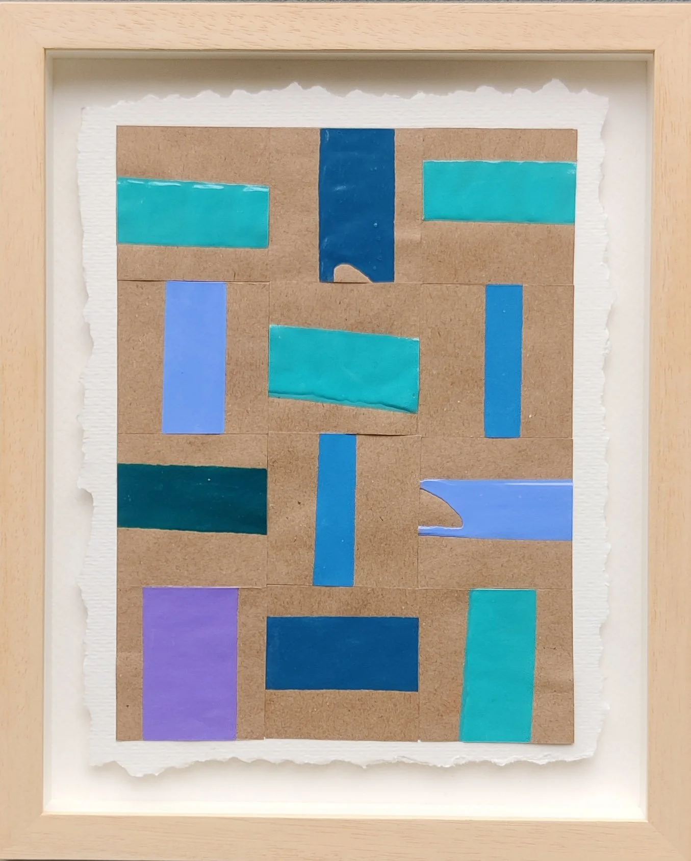 Grid XIII.jpg