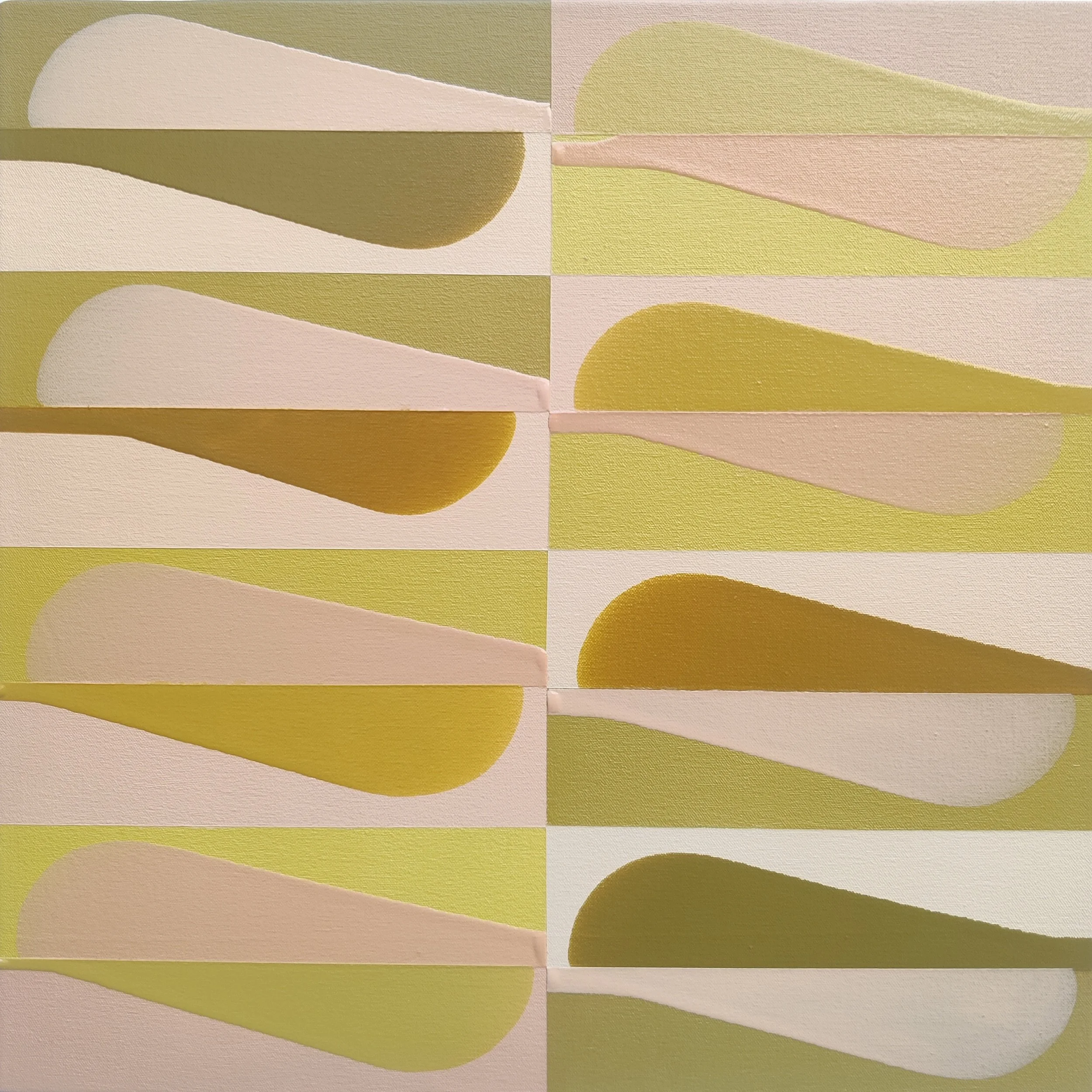 Colour Theory - Arthurs Seat, 40cm x 40cm.jpg