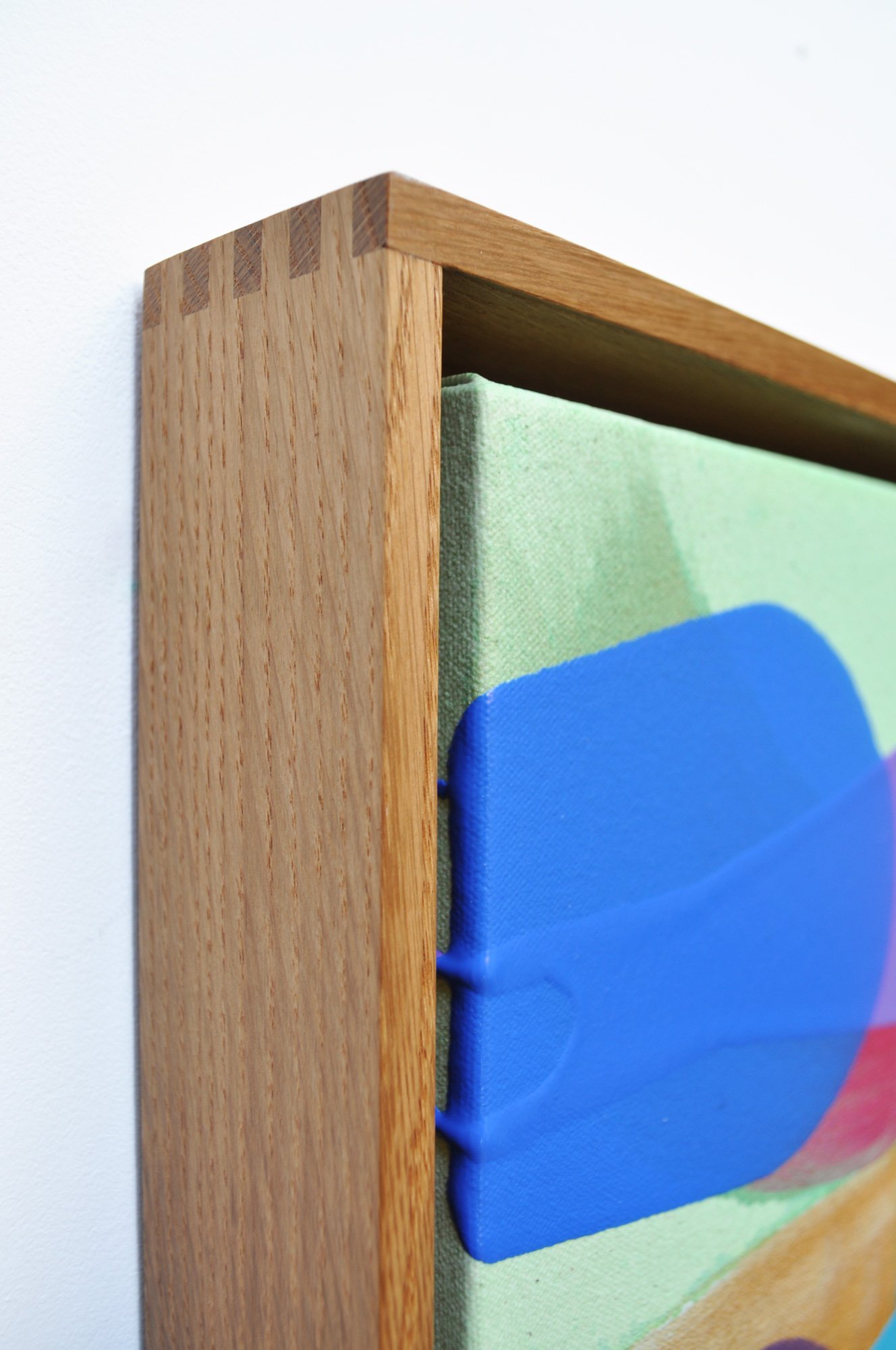 Barbican Consveratory-frame-detail-for-web.jpg
