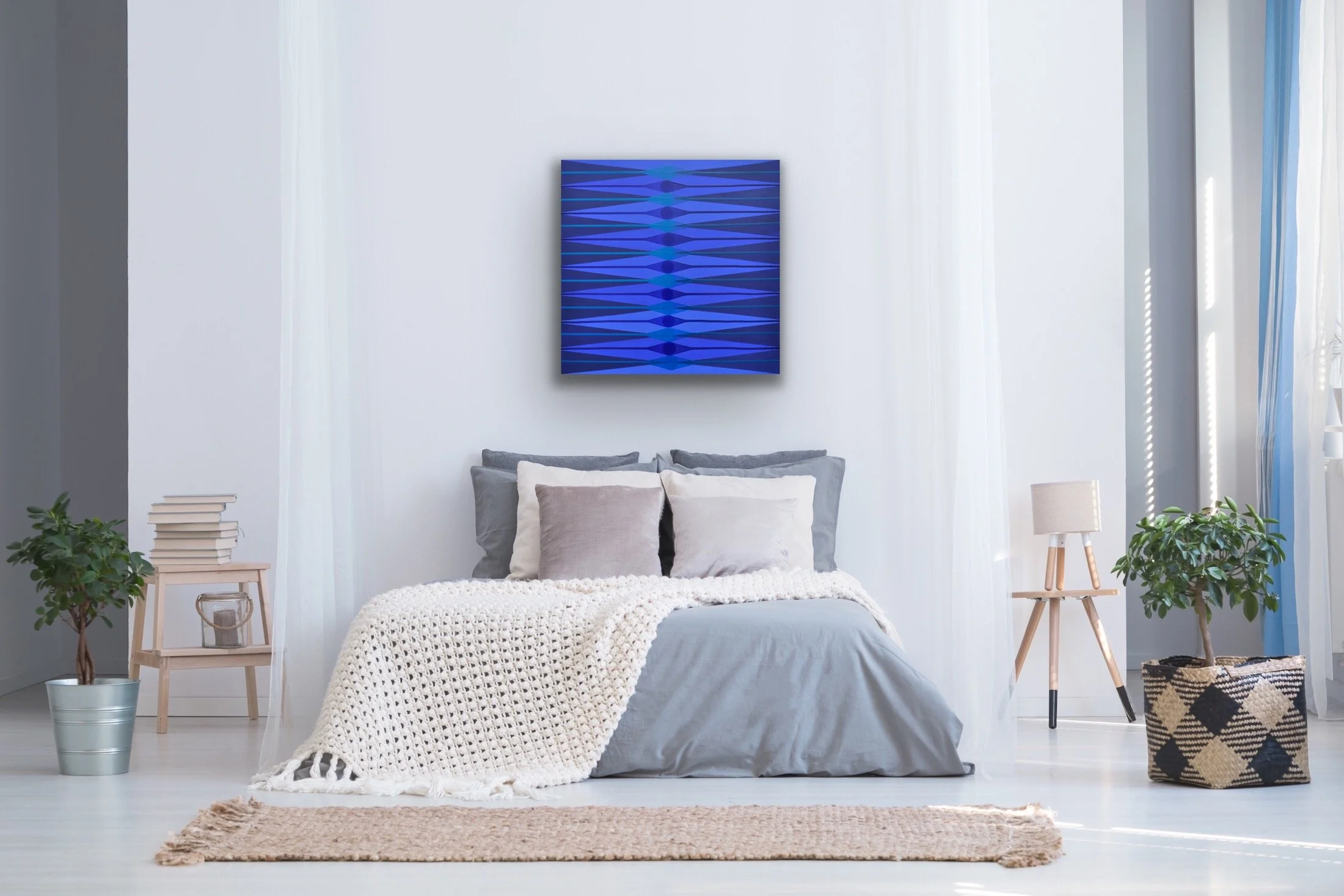 Rising Tide_8158.JPG