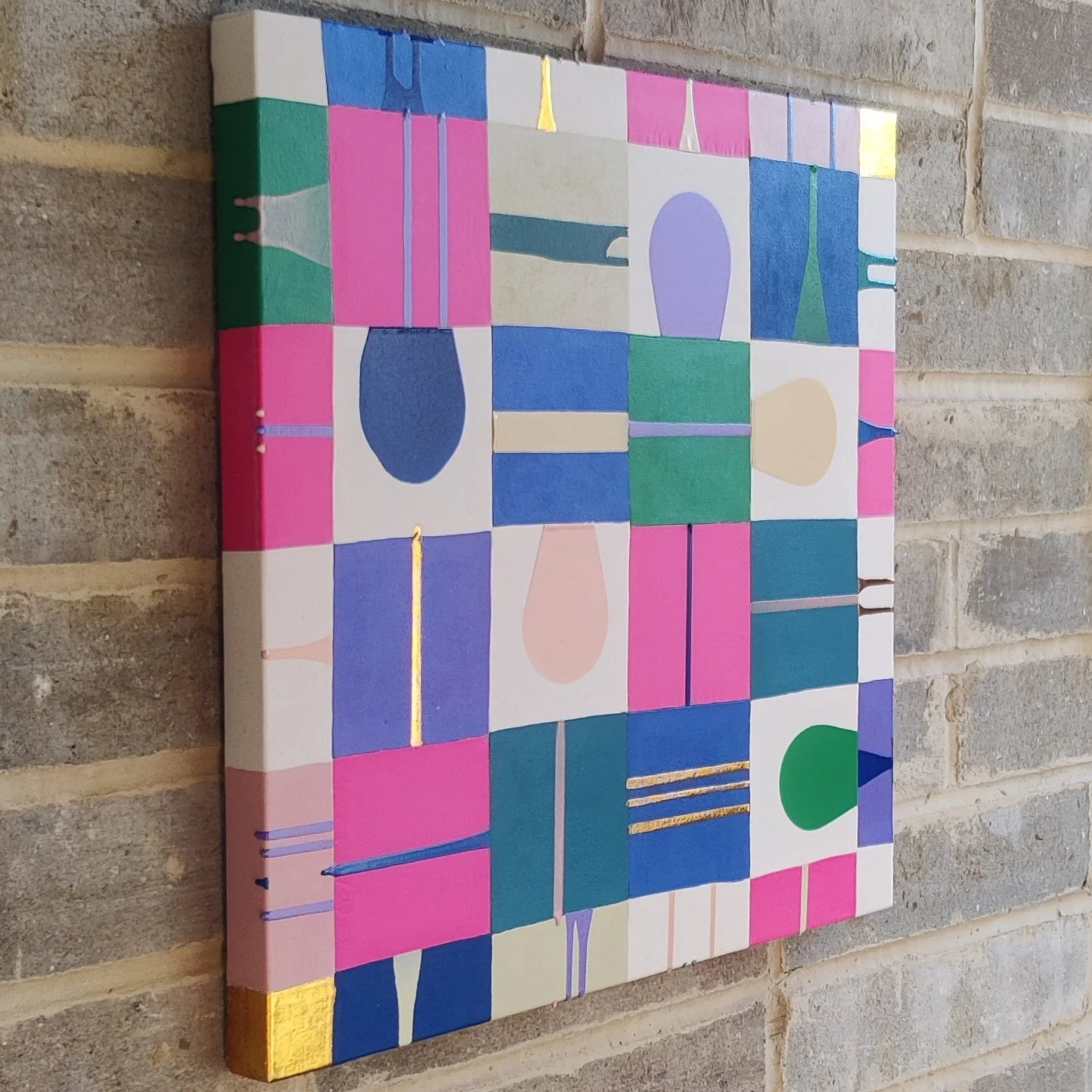 The Allotment side view (left).jpg